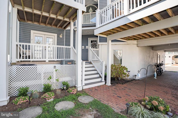 644 W PINE AVE # 3, NORTH WILDWOOD, NJ 08260 - Image 86fdebc1b089140f264e749c371a4e4c/2084712440