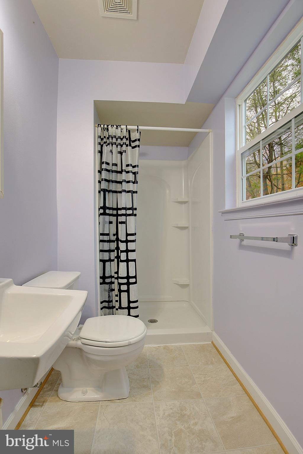 TALBOTS HAVEN - Residential