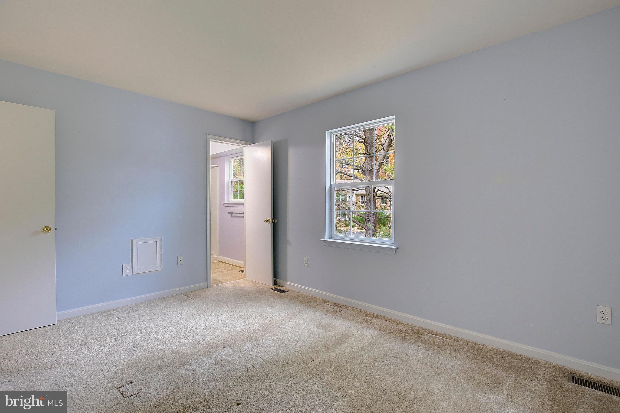 TALBOTS HAVEN - Residential