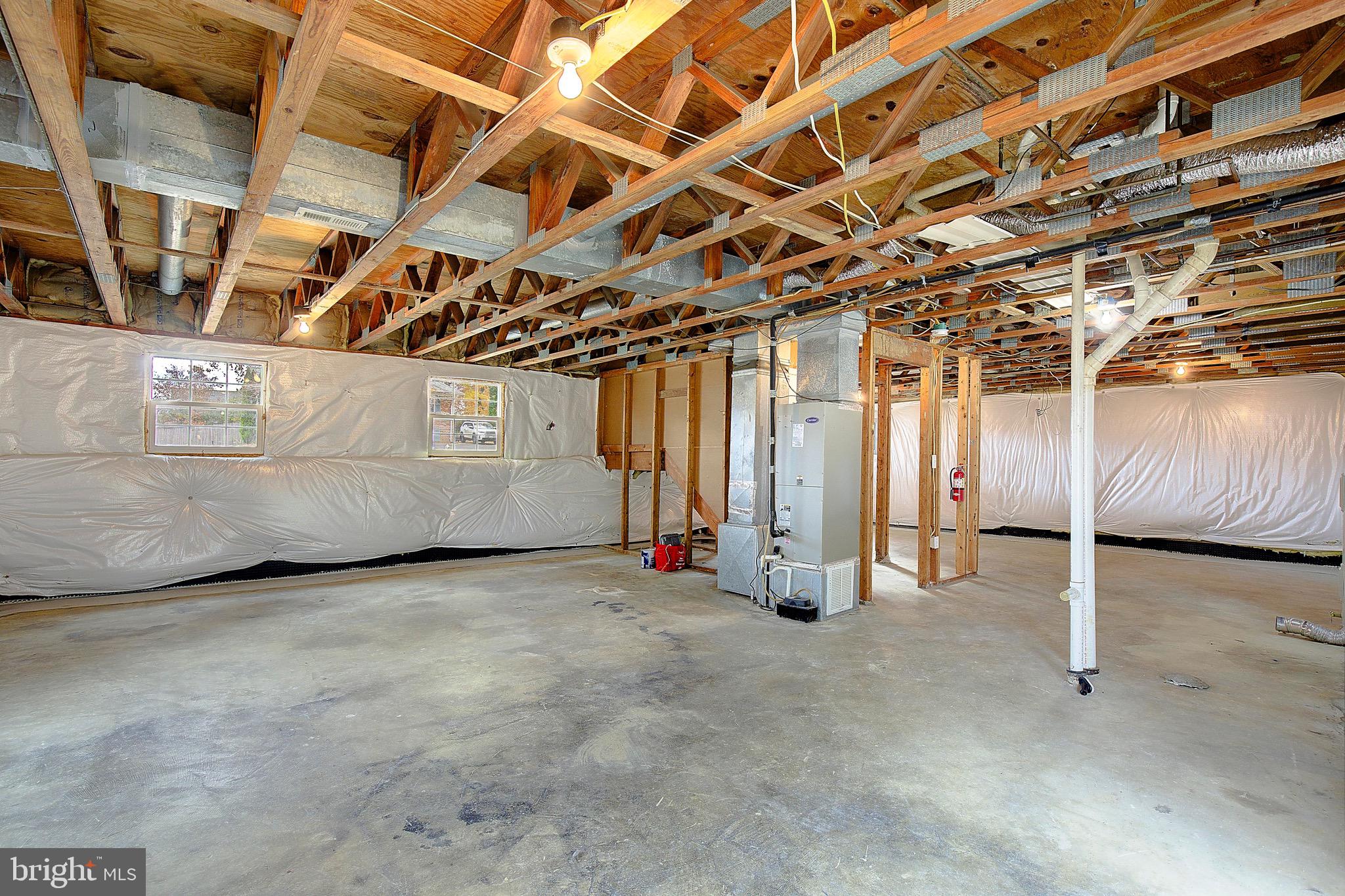 TALBOTS HAVEN - Residential