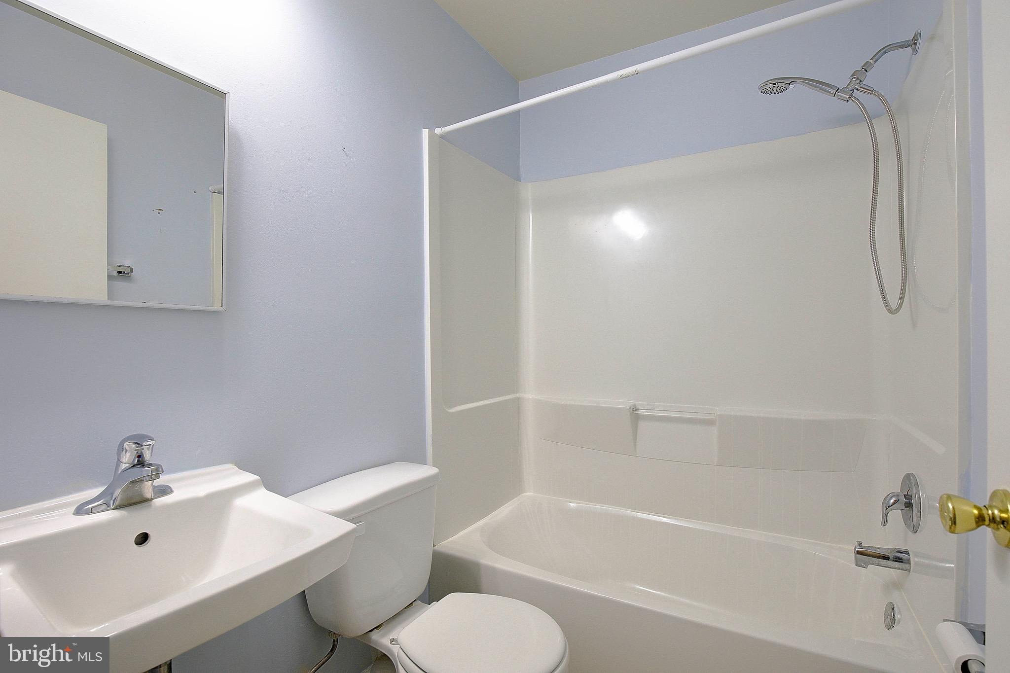 TALBOTS HAVEN - Residential