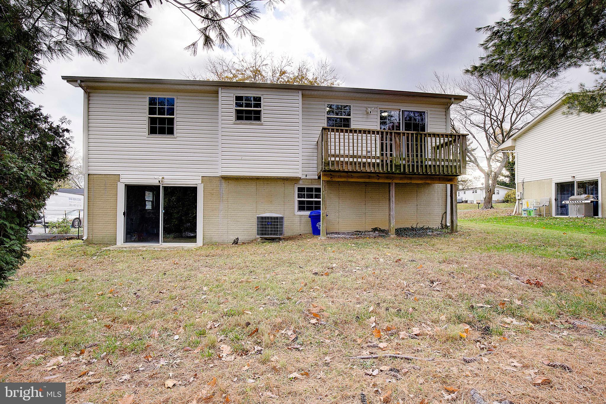 TALBOTS HAVEN - Residential