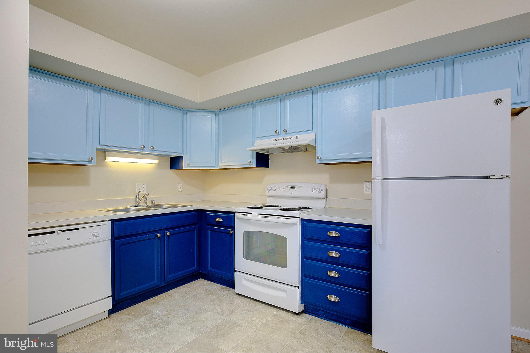 TALBOTS HAVEN - Residential