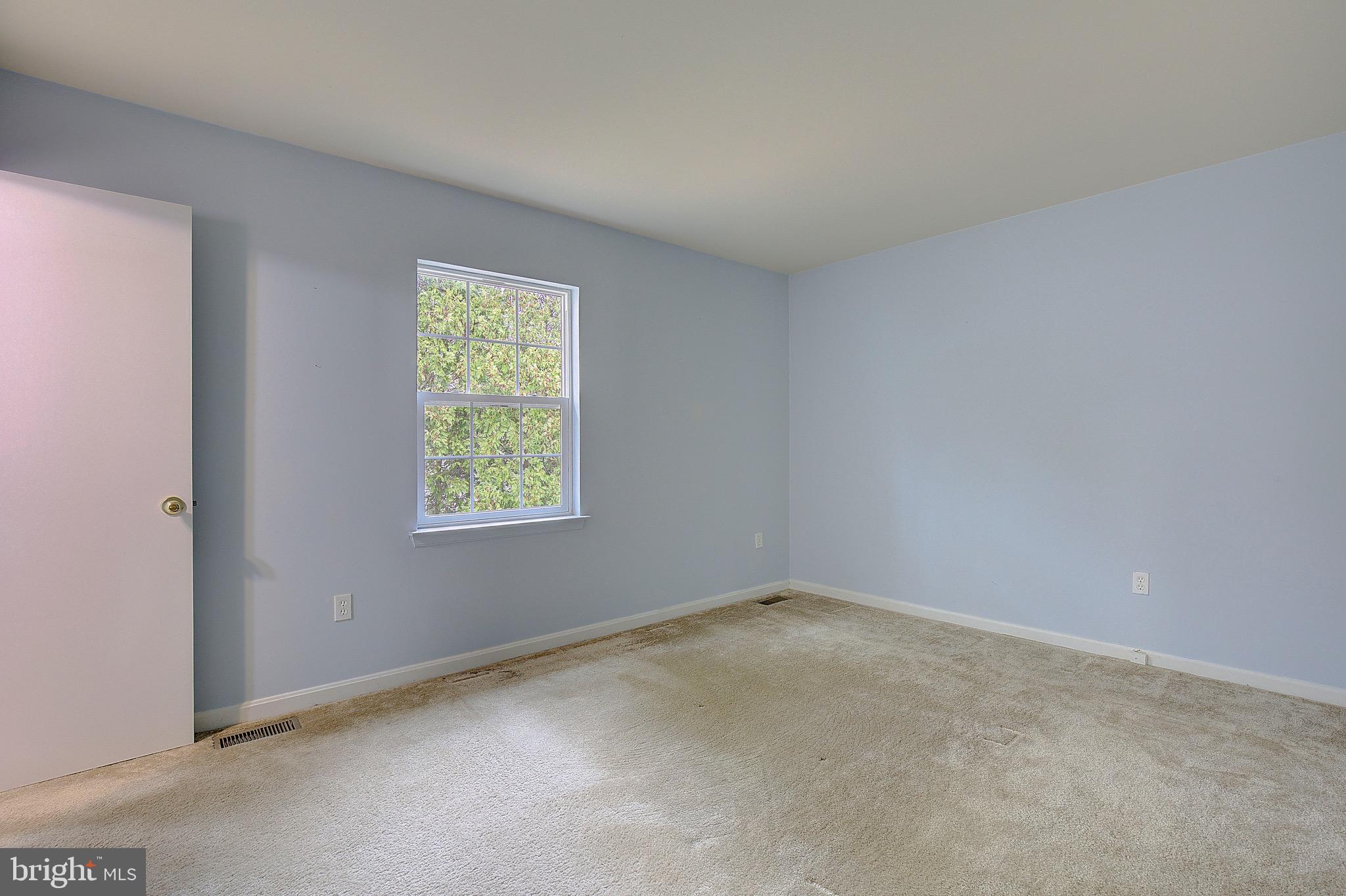 TALBOTS HAVEN - Residential