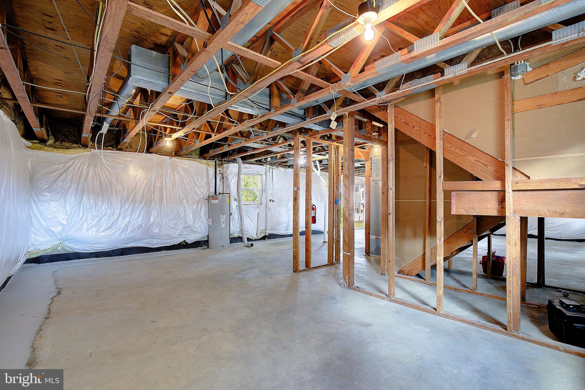 TALBOTS HAVEN - Residential