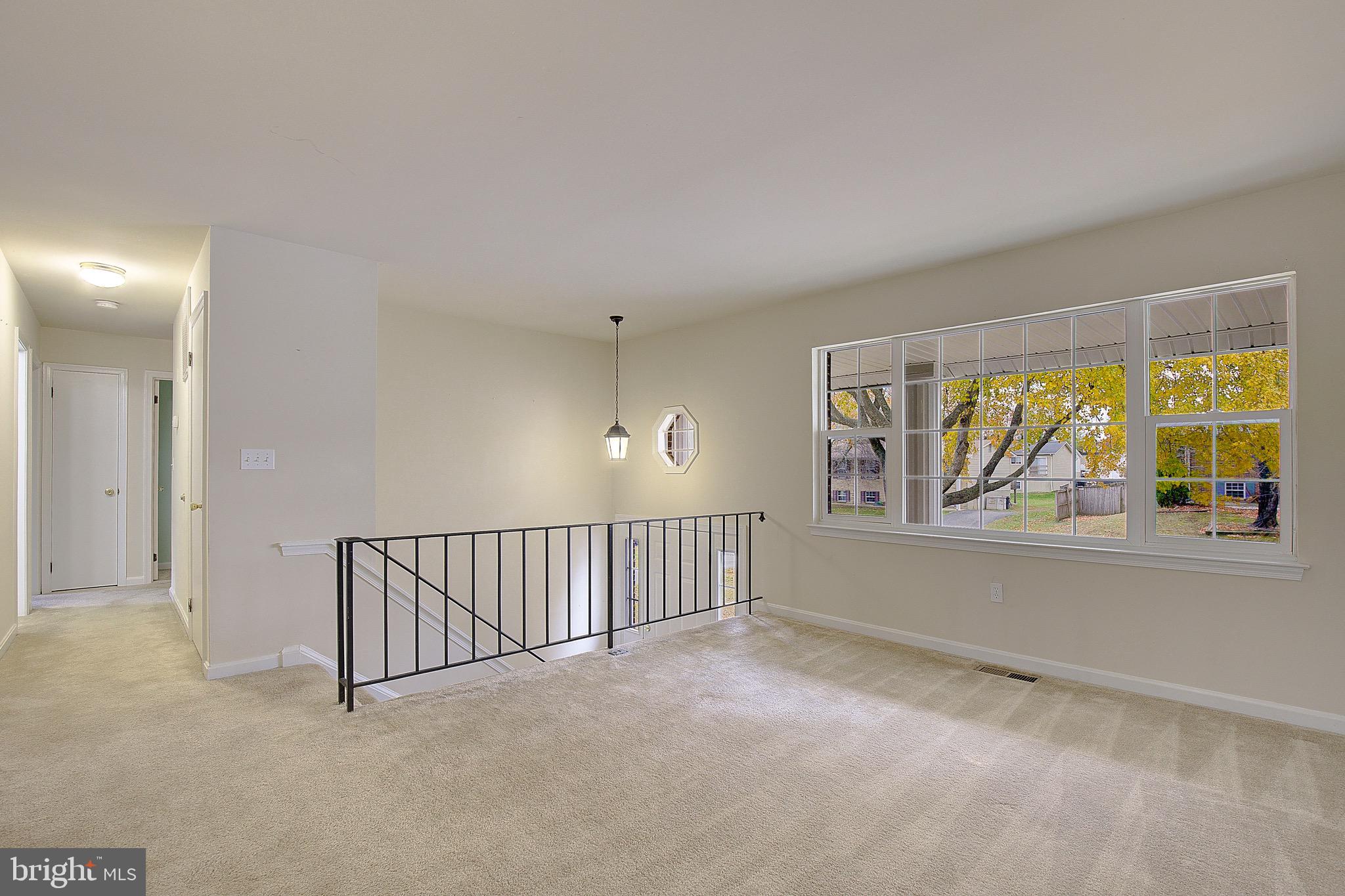 TALBOTS HAVEN - Residential