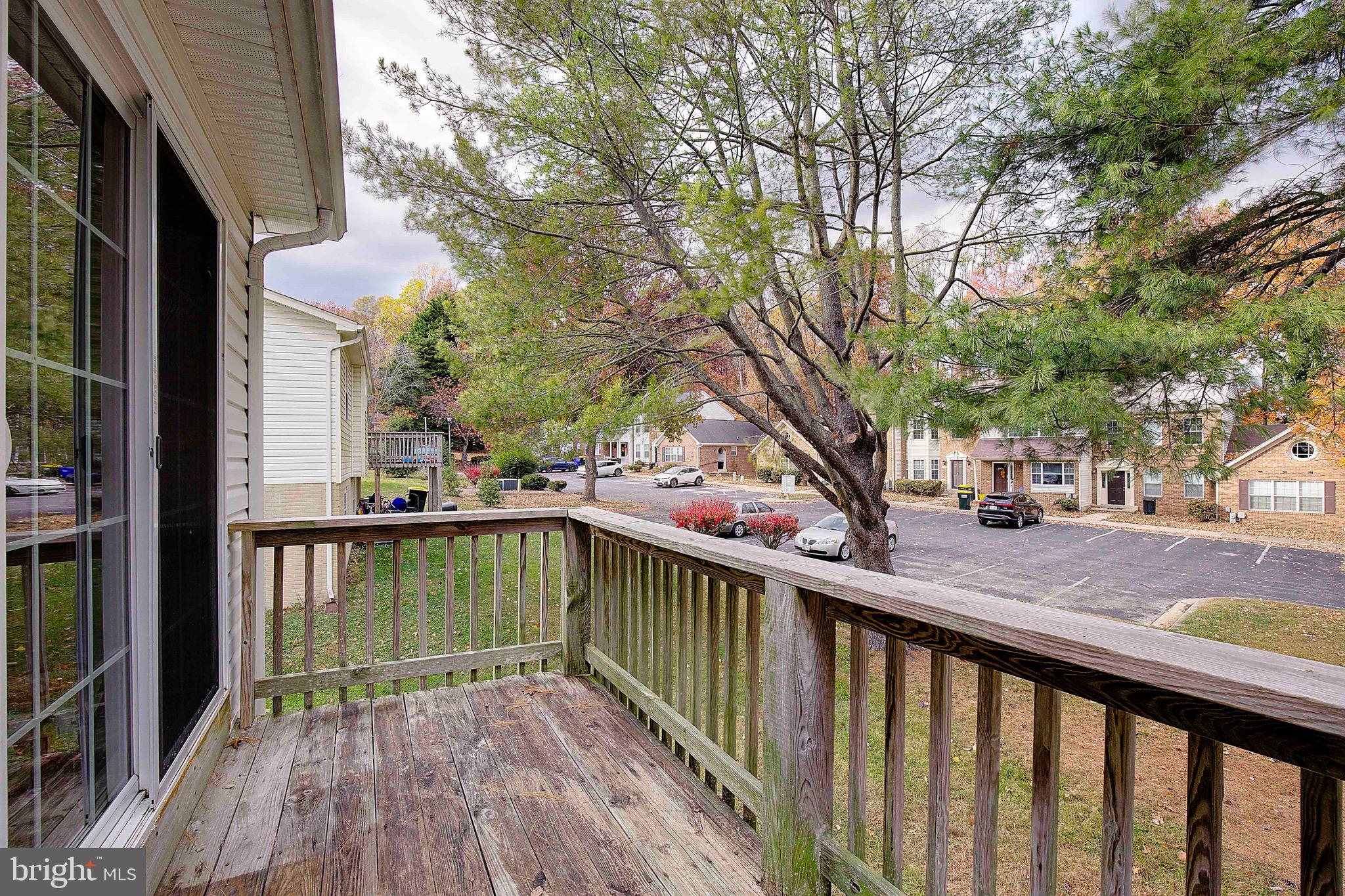 TALBOTS HAVEN - Residential