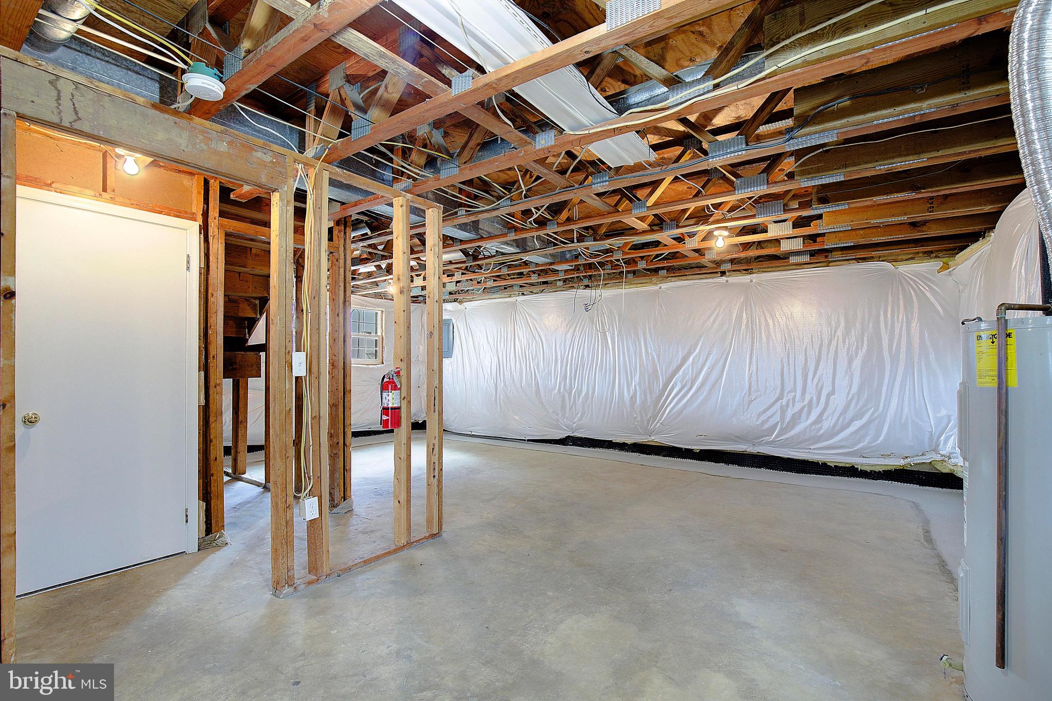 TALBOTS HAVEN - Residential