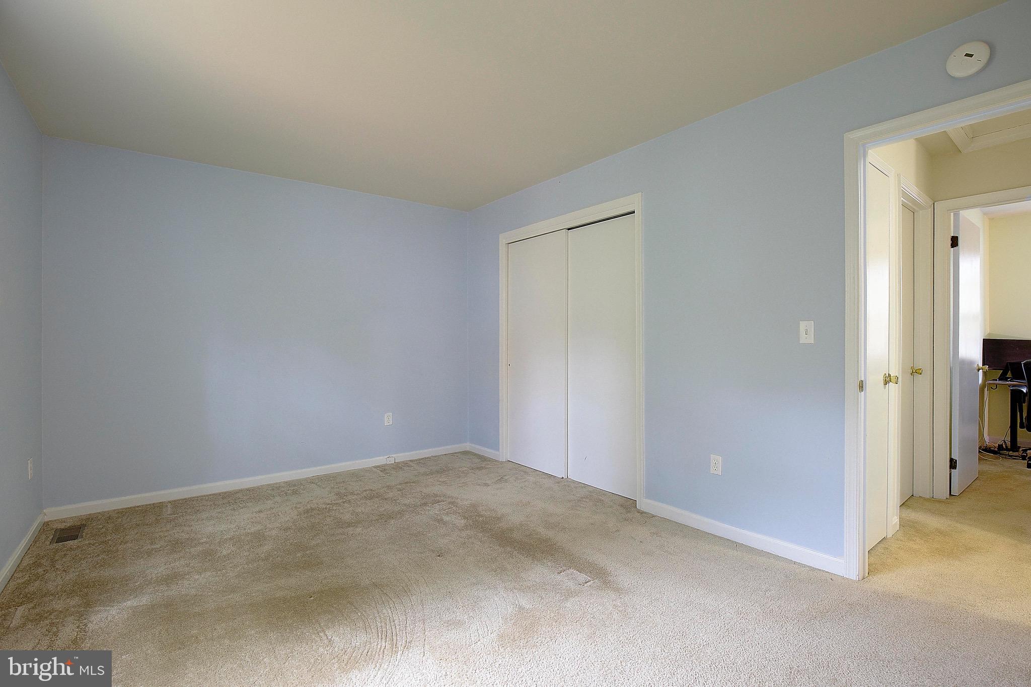 TALBOTS HAVEN - Residential