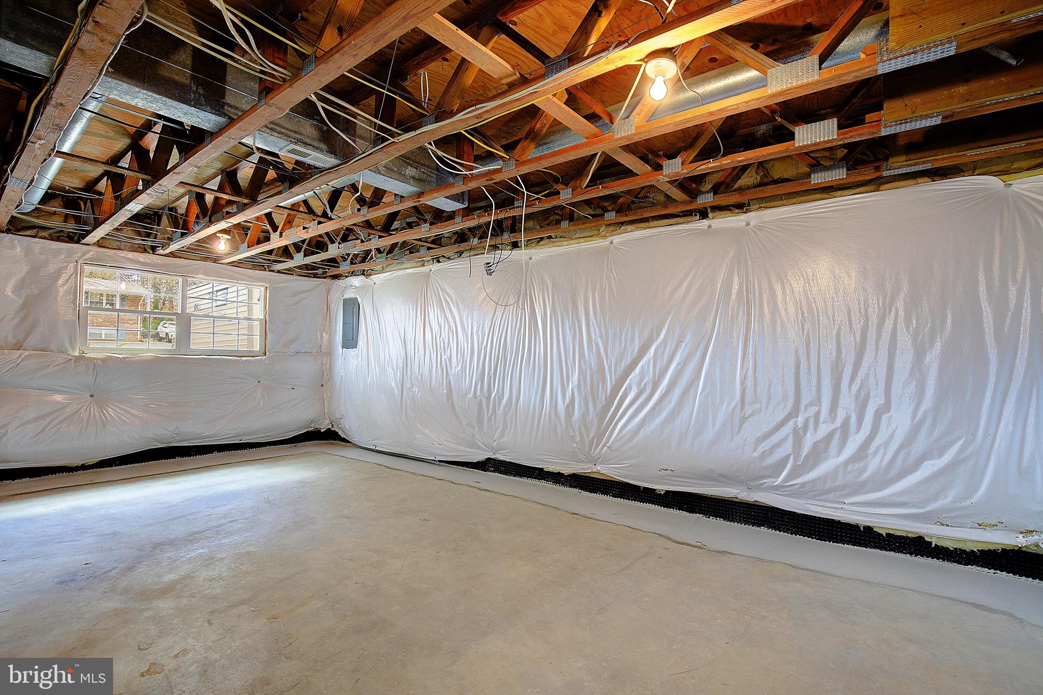 TALBOTS HAVEN - Residential