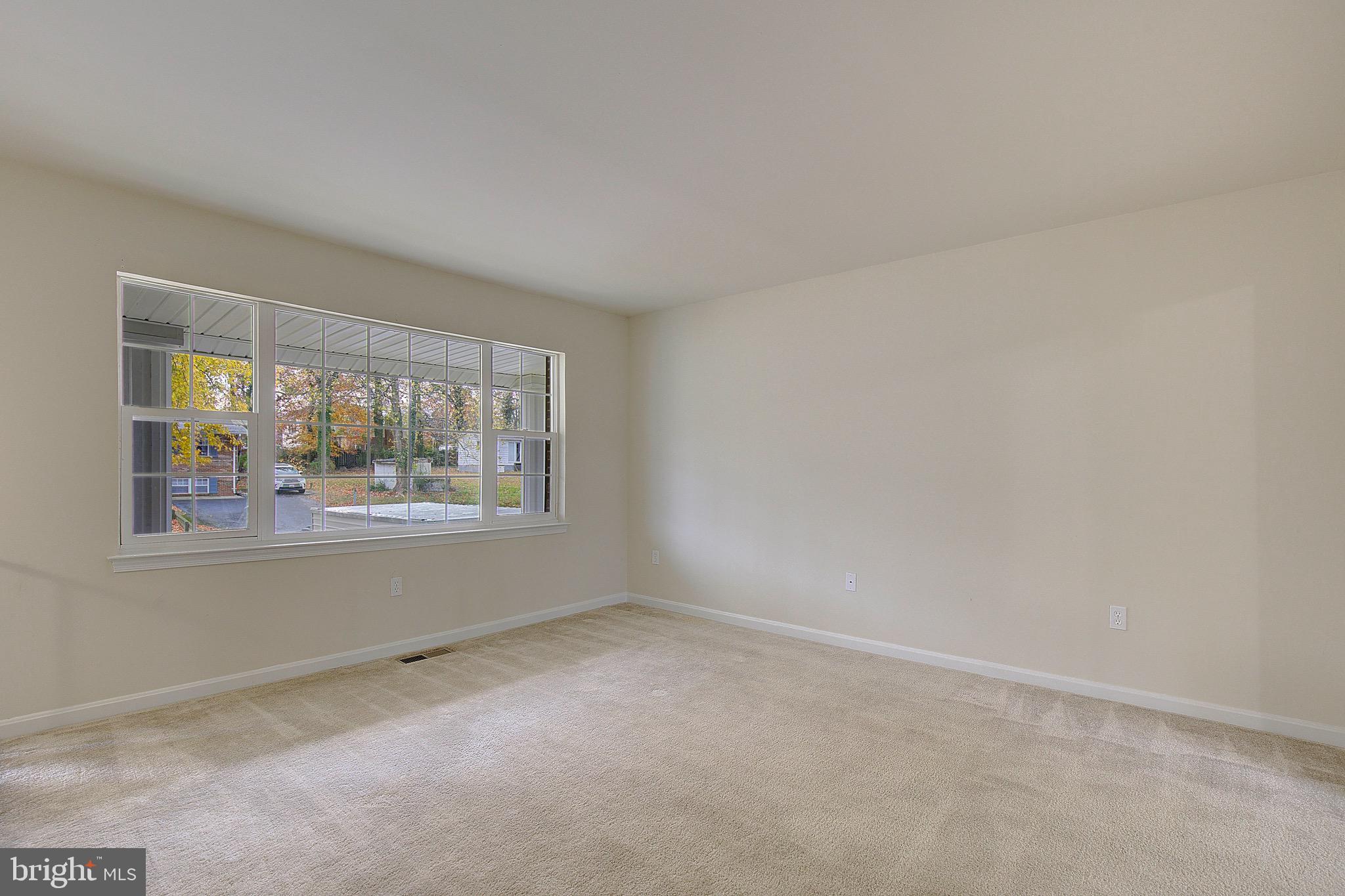 TALBOTS HAVEN - Residential