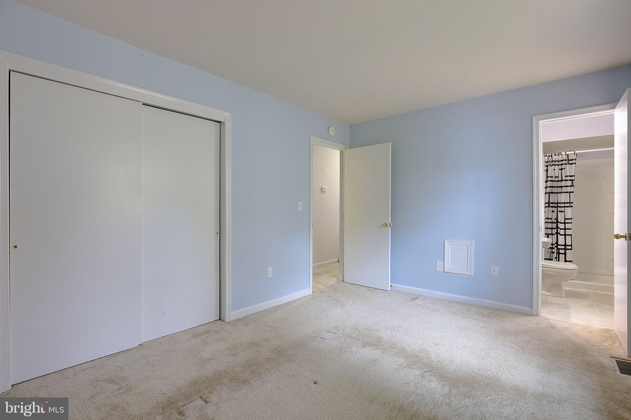 TALBOTS HAVEN - Residential