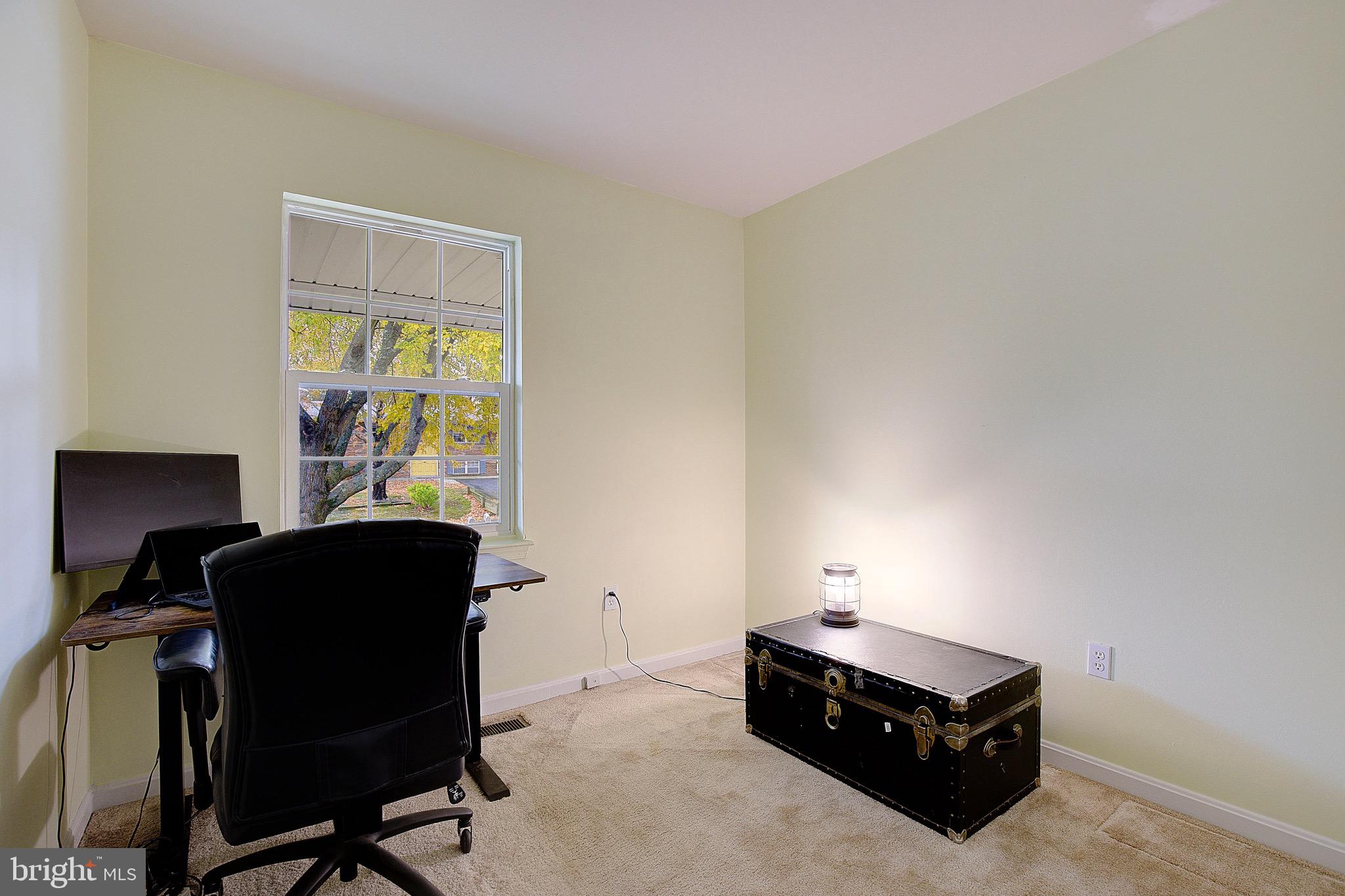 TALBOTS HAVEN - Residential