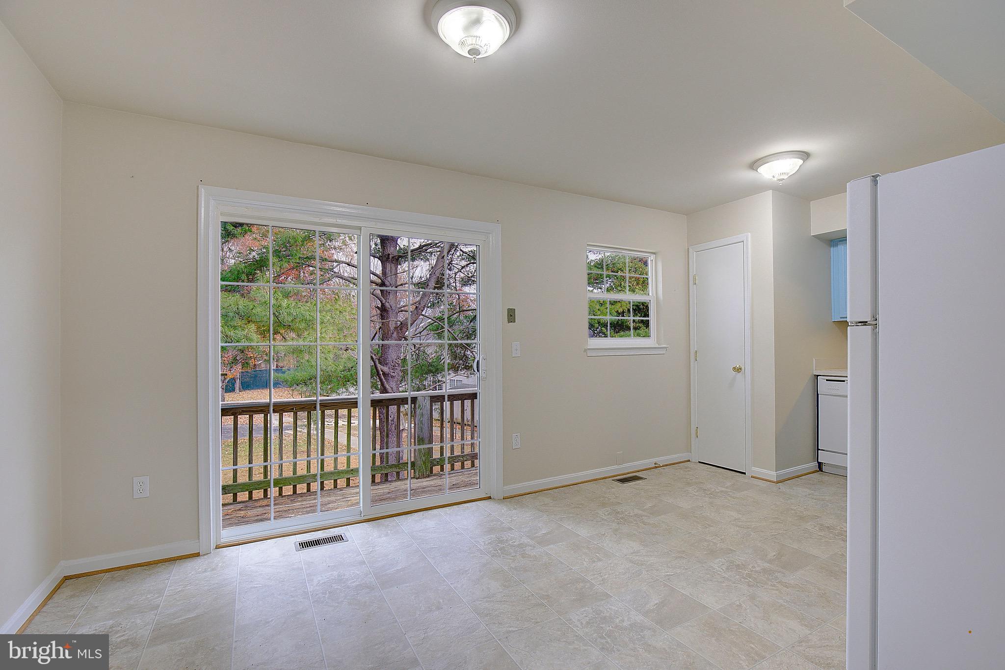 TALBOTS HAVEN - Residential