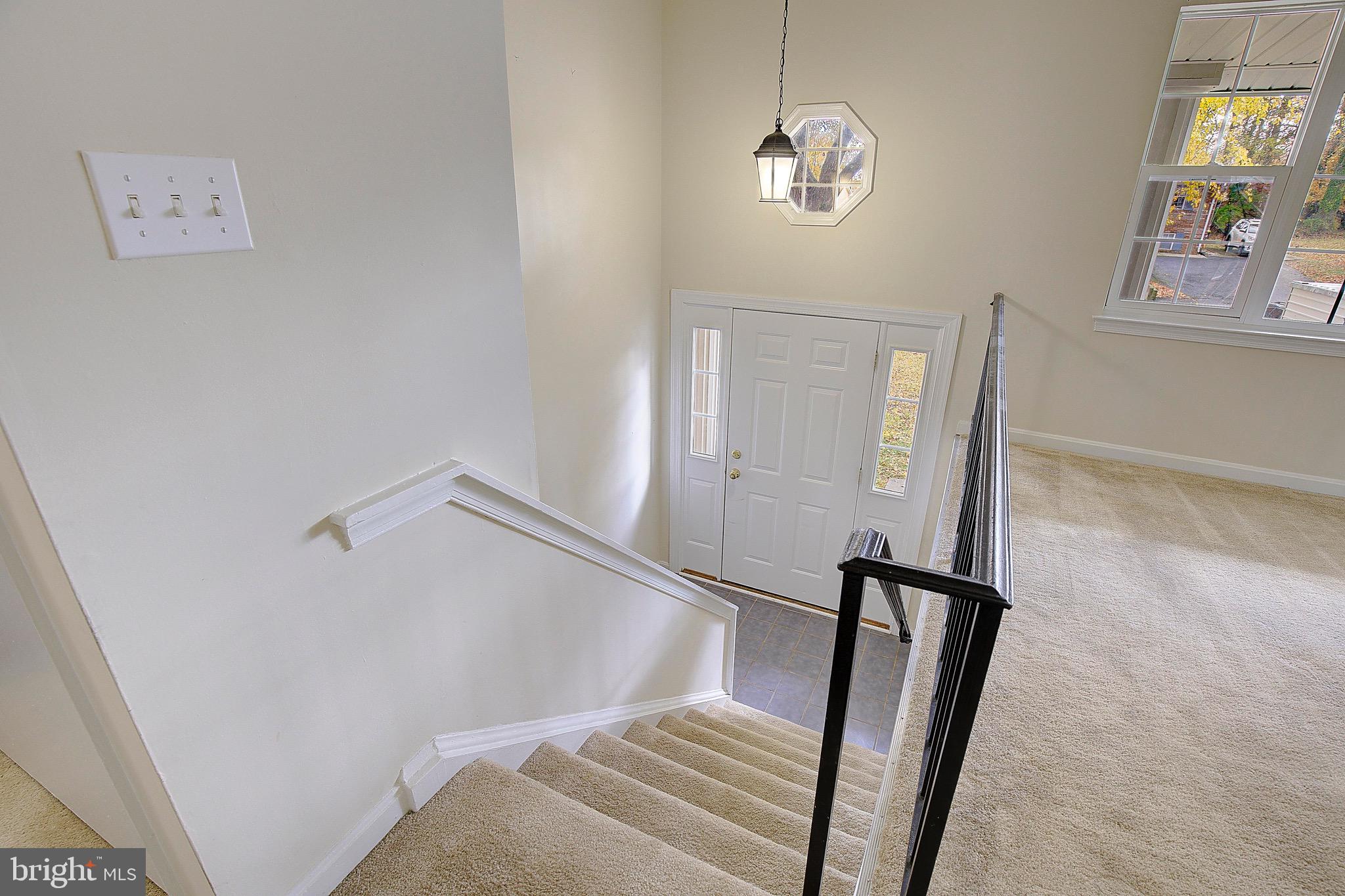 TALBOTS HAVEN - Residential