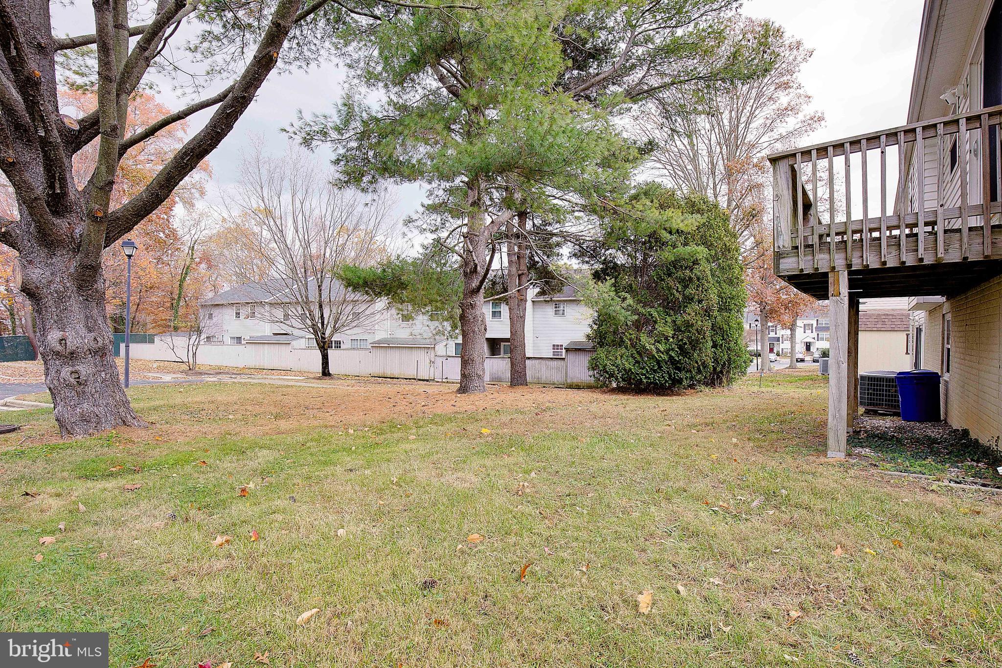 TALBOTS HAVEN - Residential