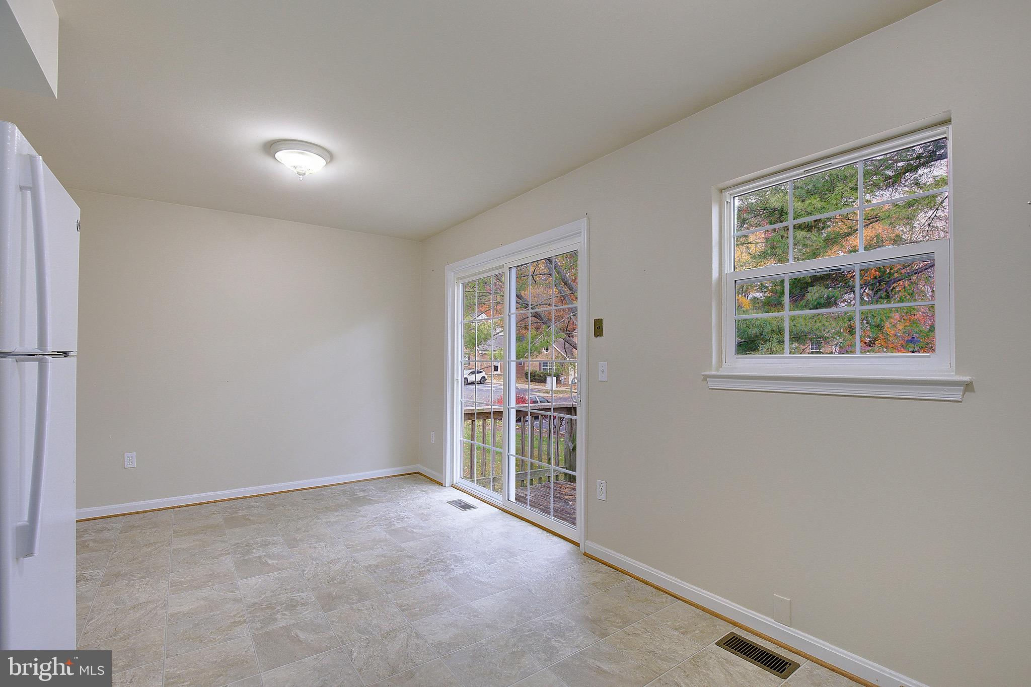 TALBOTS HAVEN - Residential