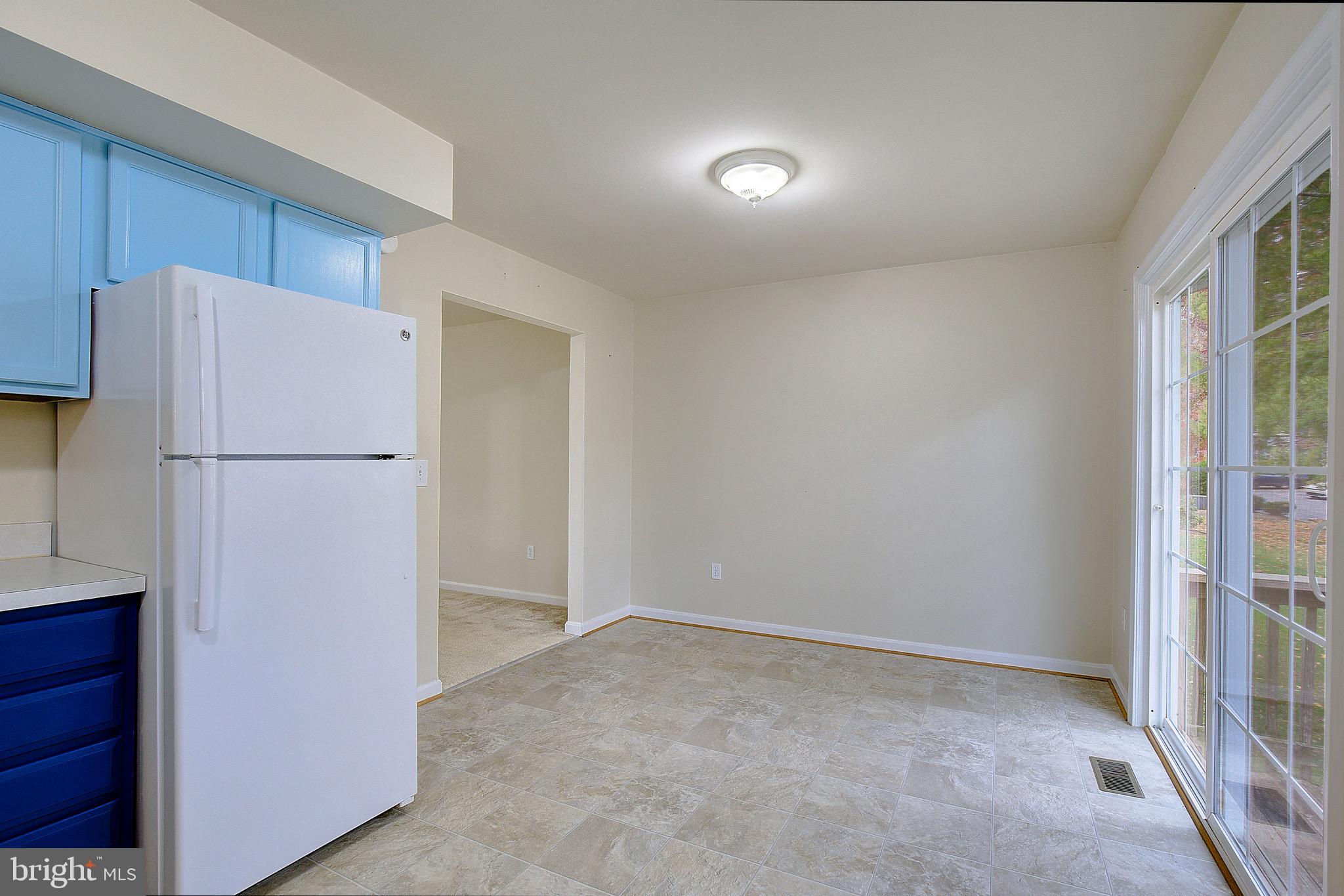 TALBOTS HAVEN - Residential