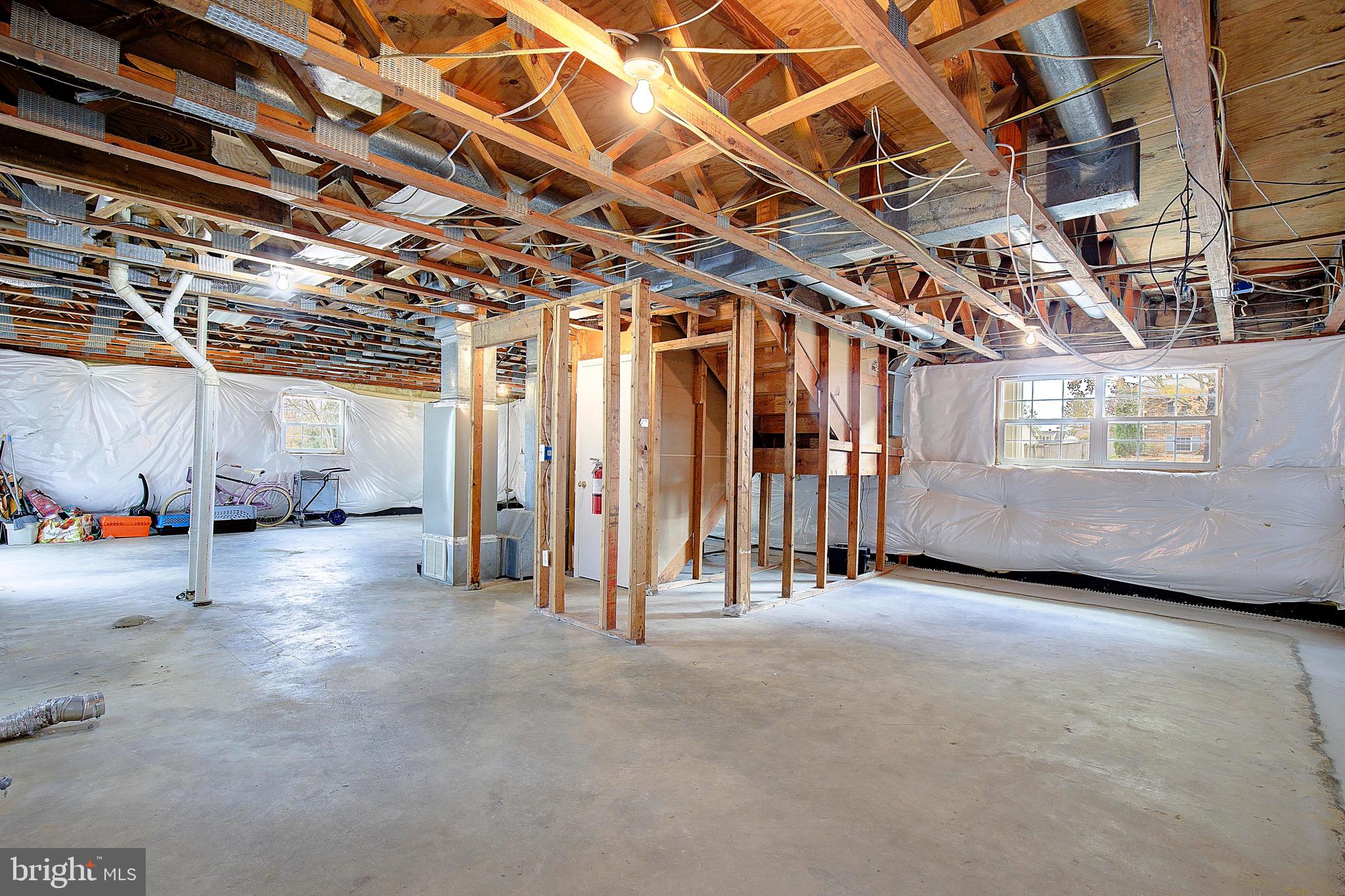 TALBOTS HAVEN - Residential