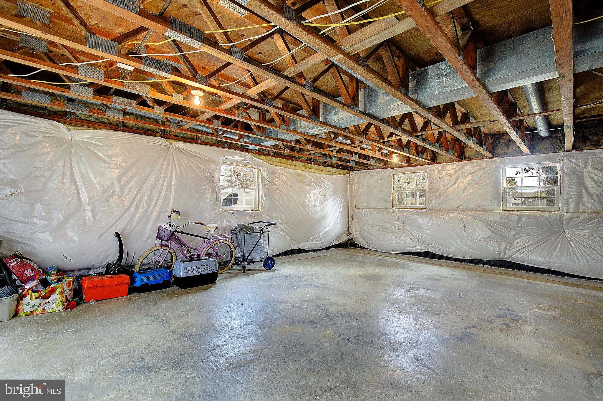 TALBOTS HAVEN - Residential