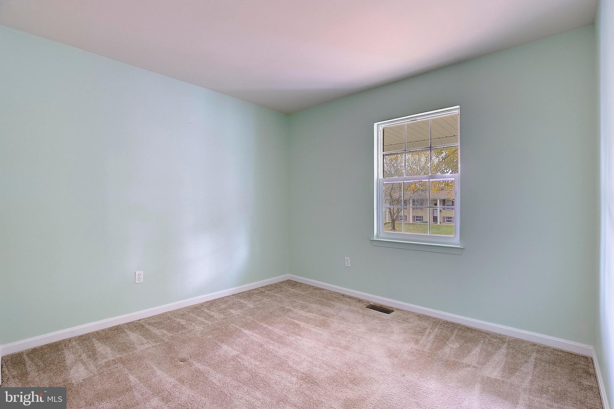 TALBOTS HAVEN - Residential