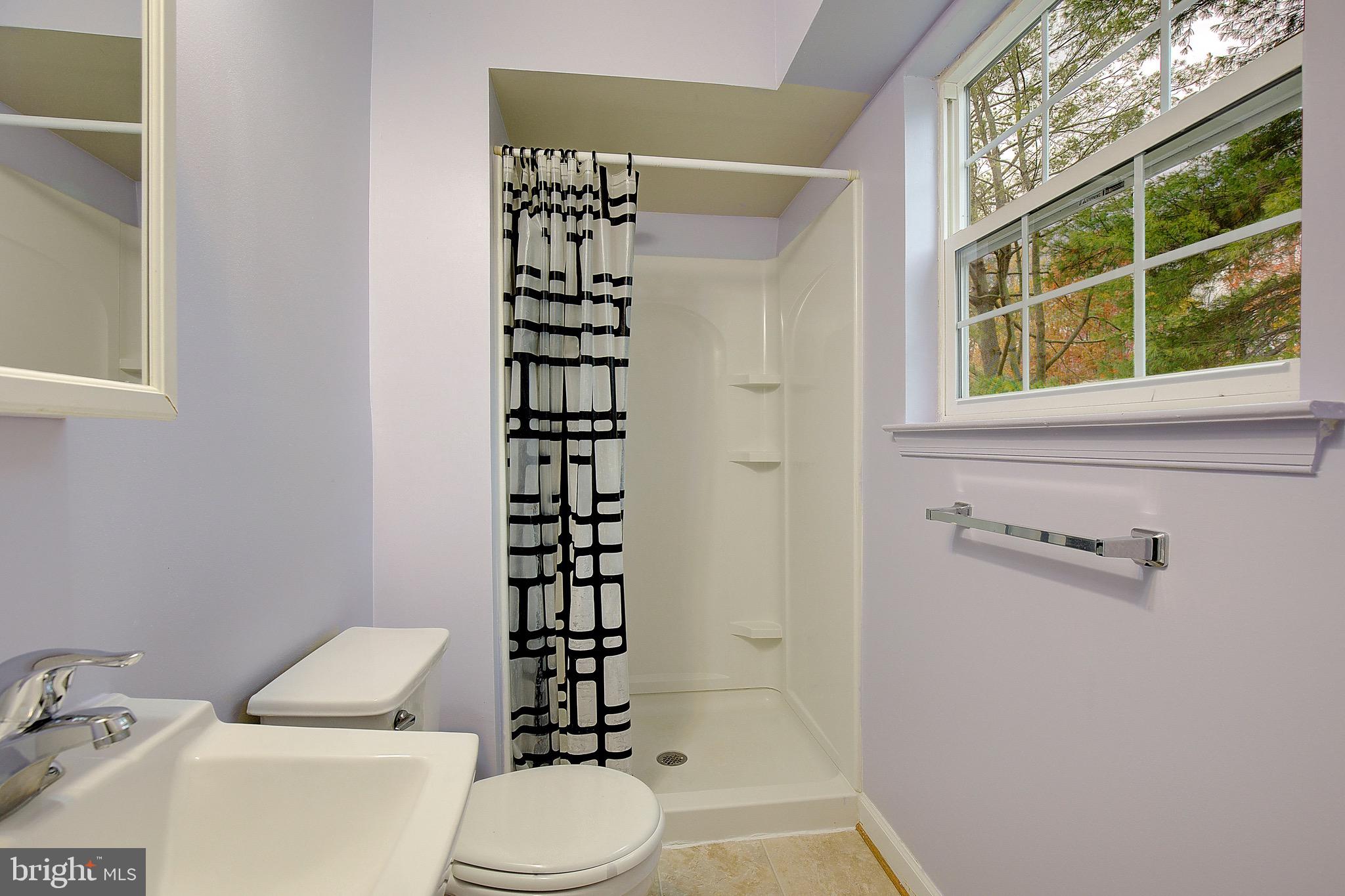 TALBOTS HAVEN - Residential