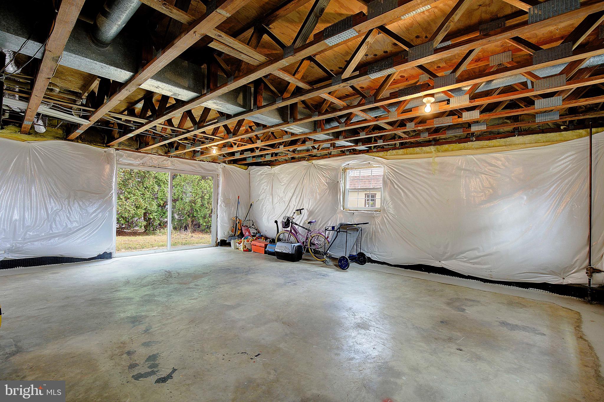 TALBOTS HAVEN - Residential