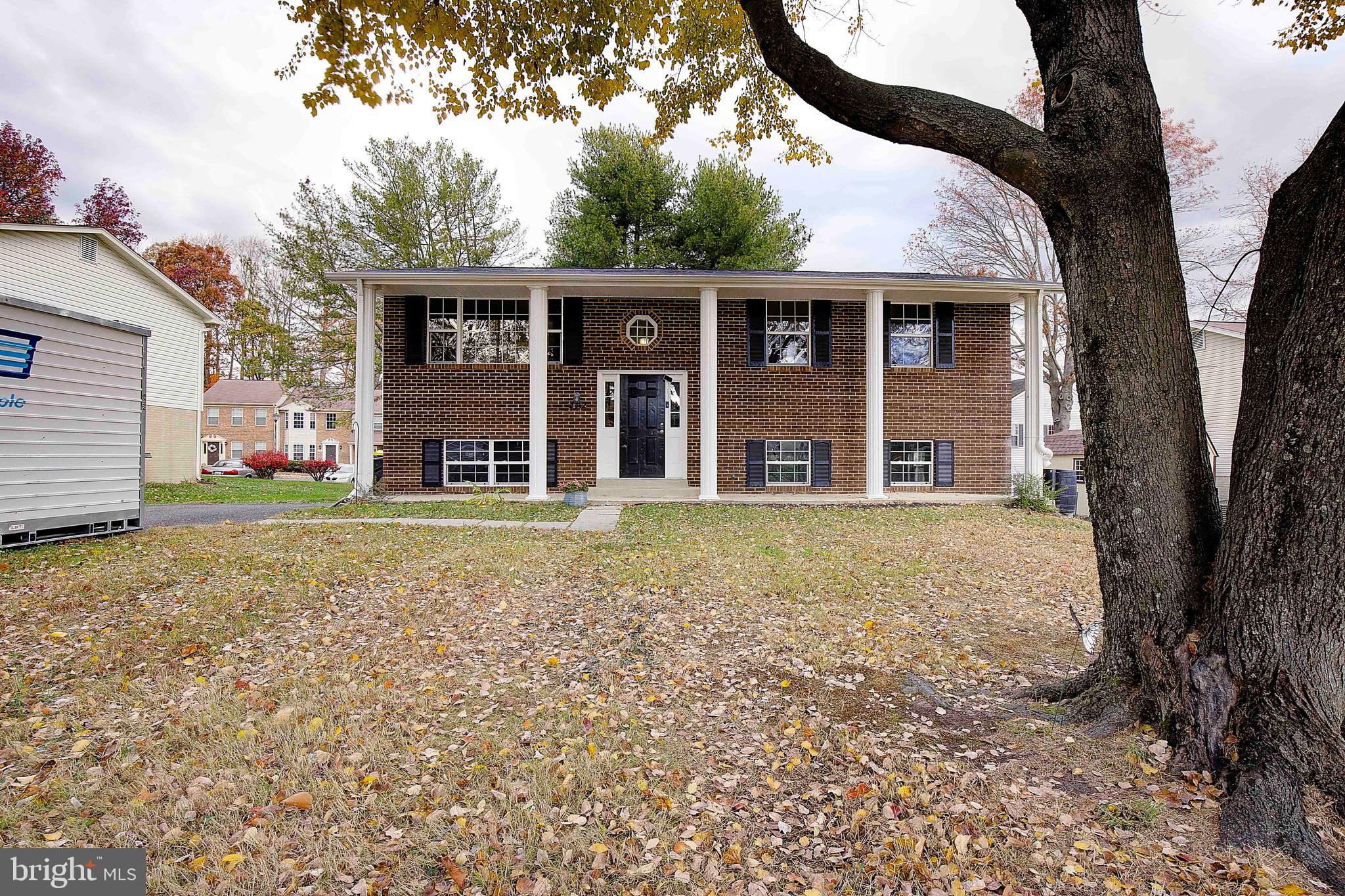 TALBOTS HAVEN - Residential