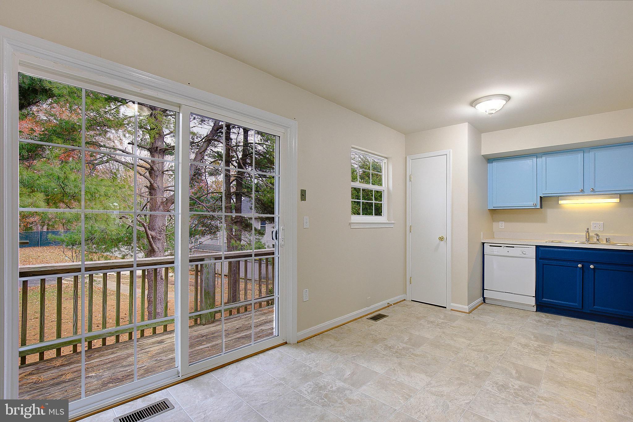 TALBOTS HAVEN - Residential