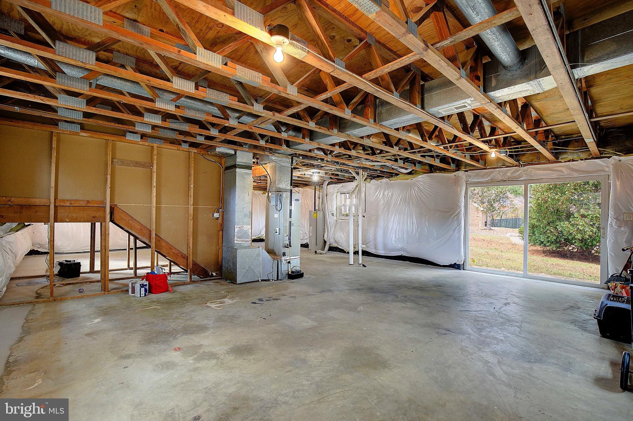 TALBOTS HAVEN - Residential