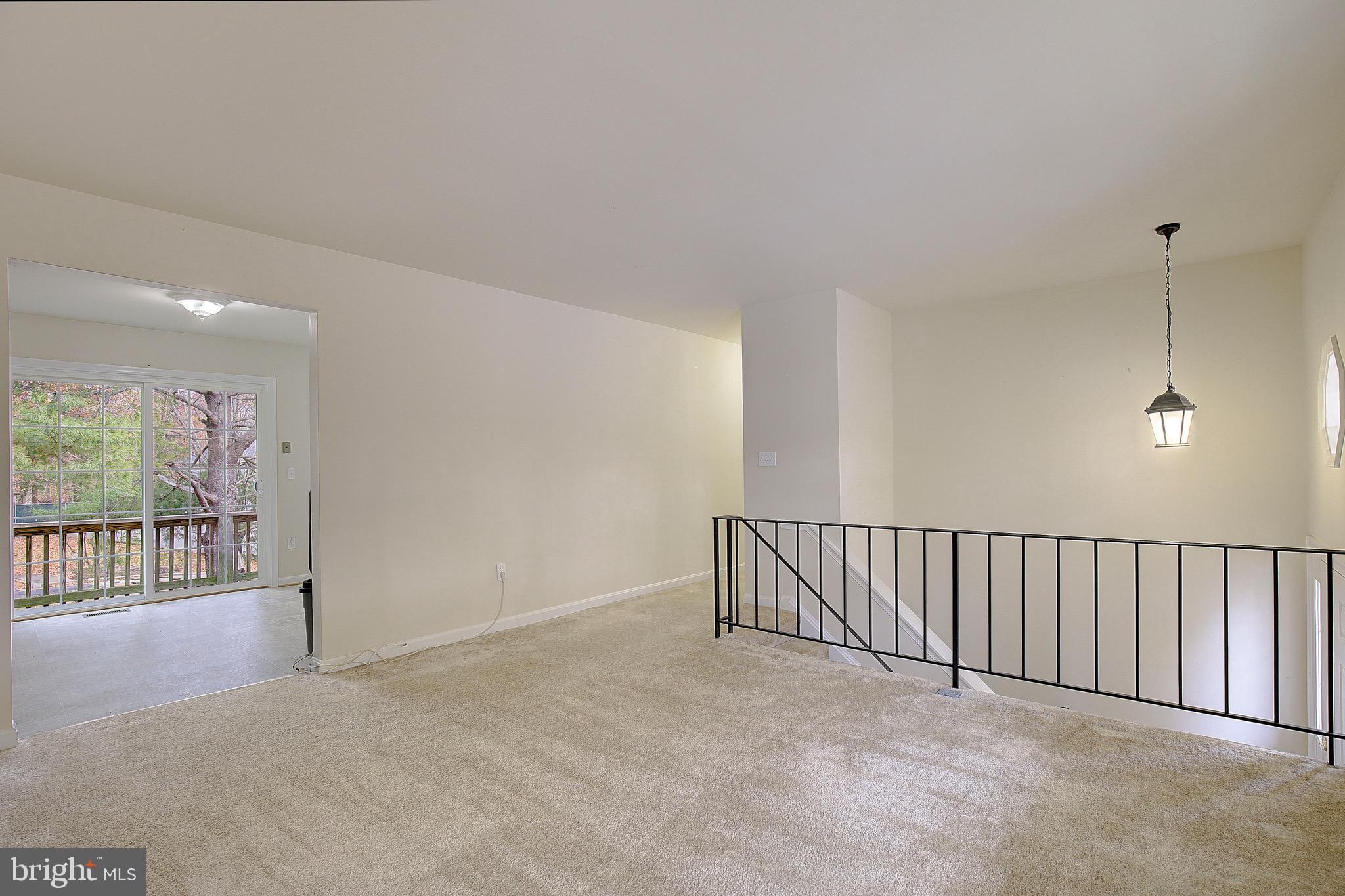 TALBOTS HAVEN - Residential