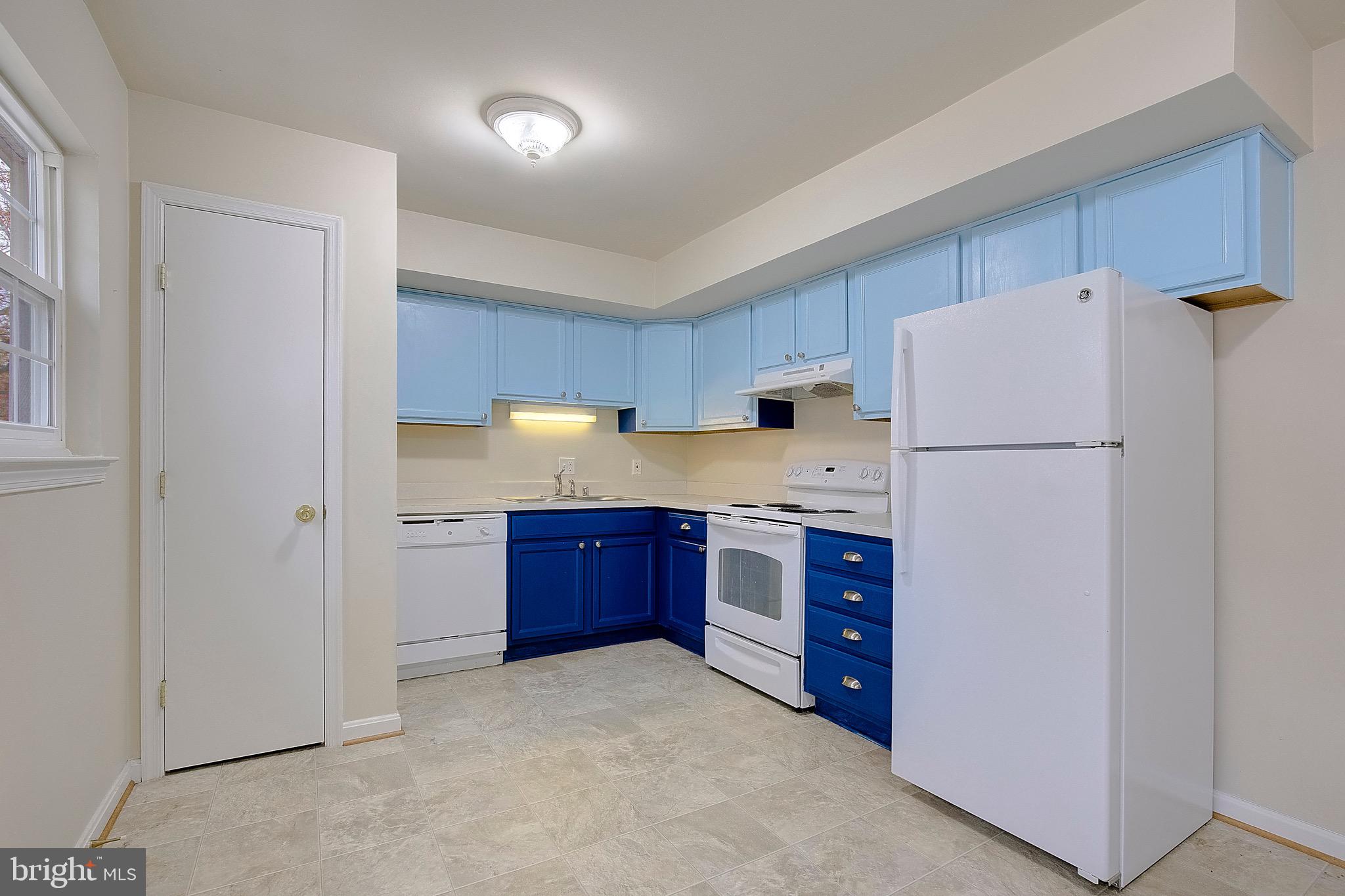 TALBOTS HAVEN - Residential