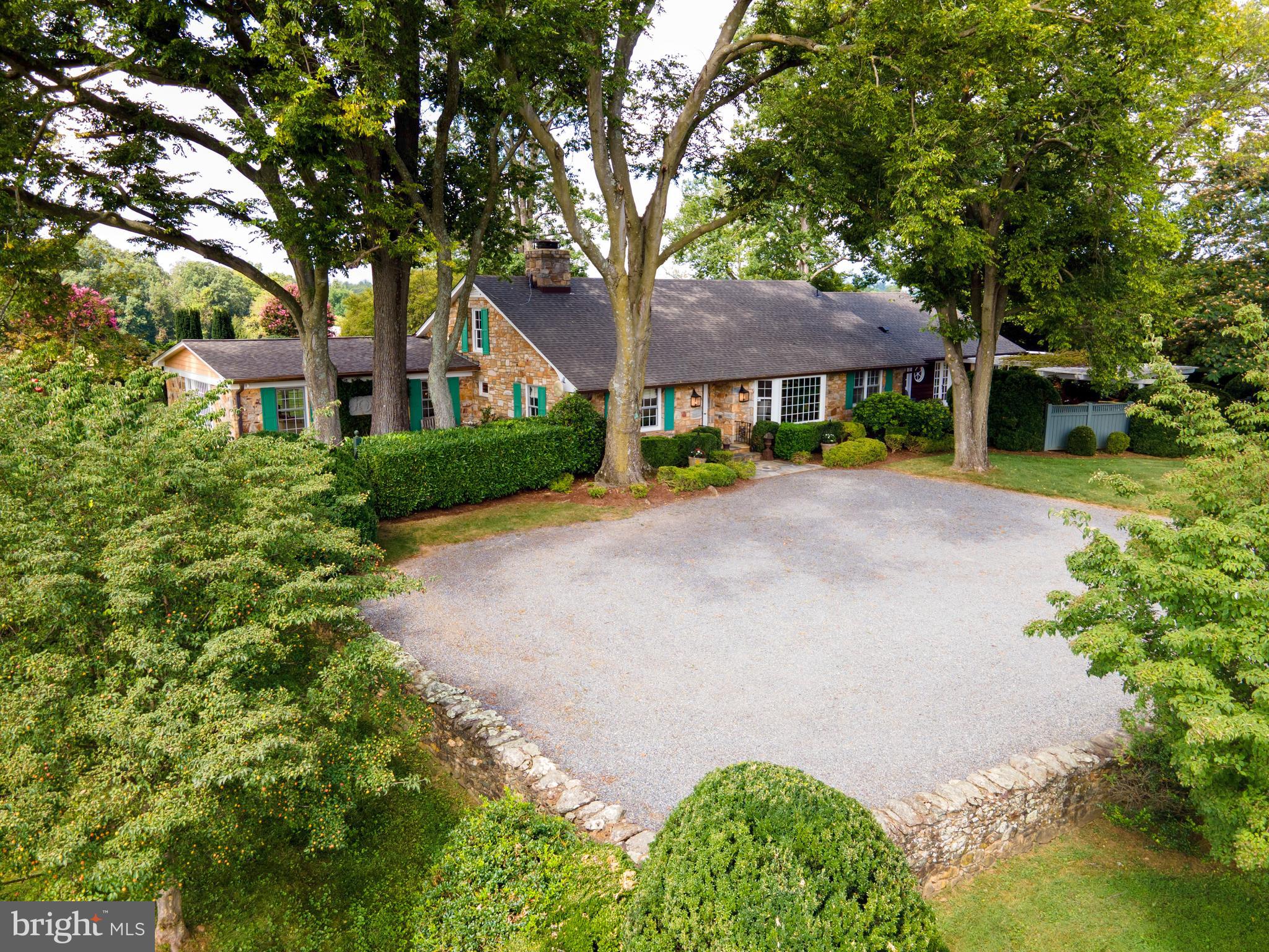 35771 SNAKE HILL ROAD