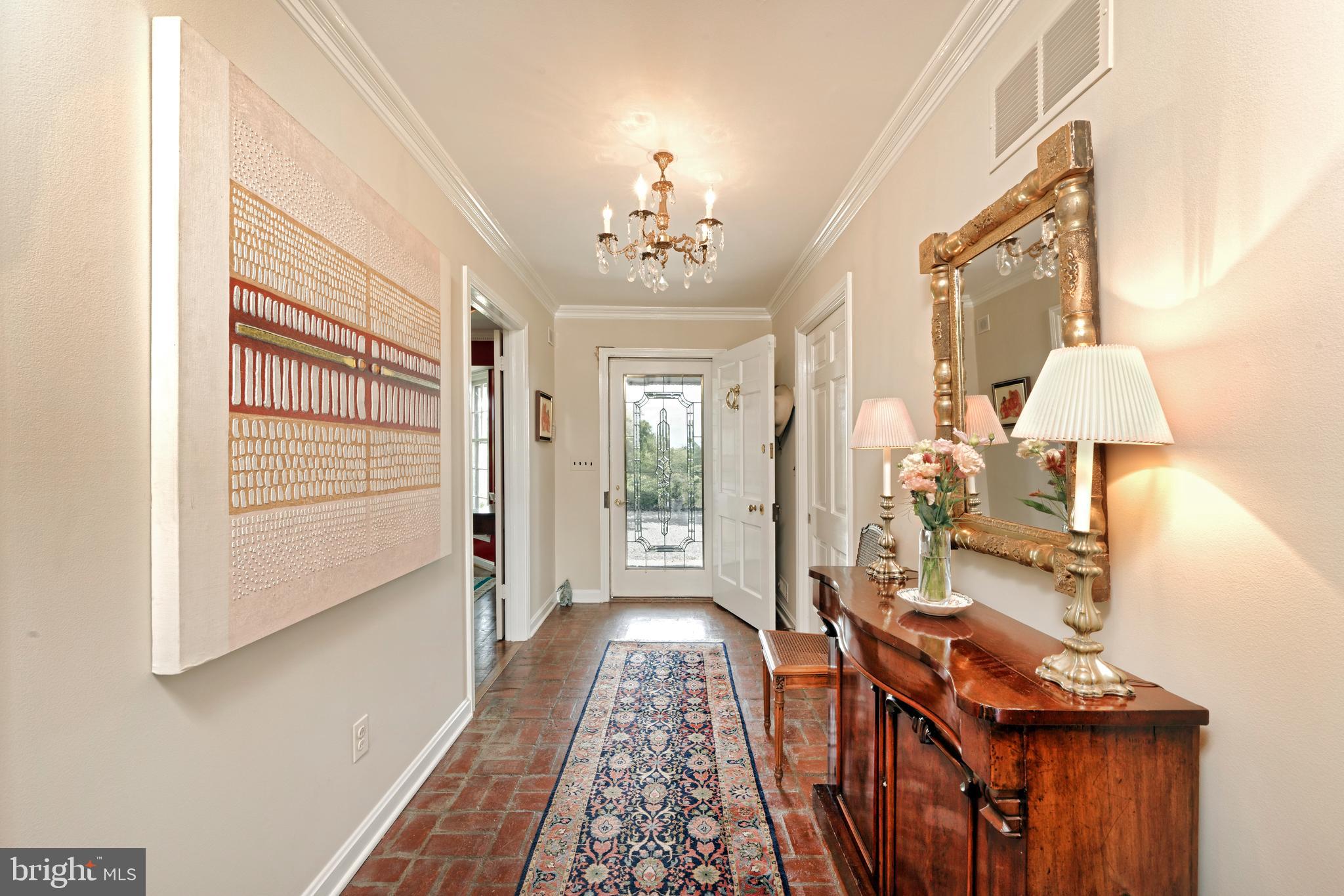 35771 SNAKE HILL ROAD