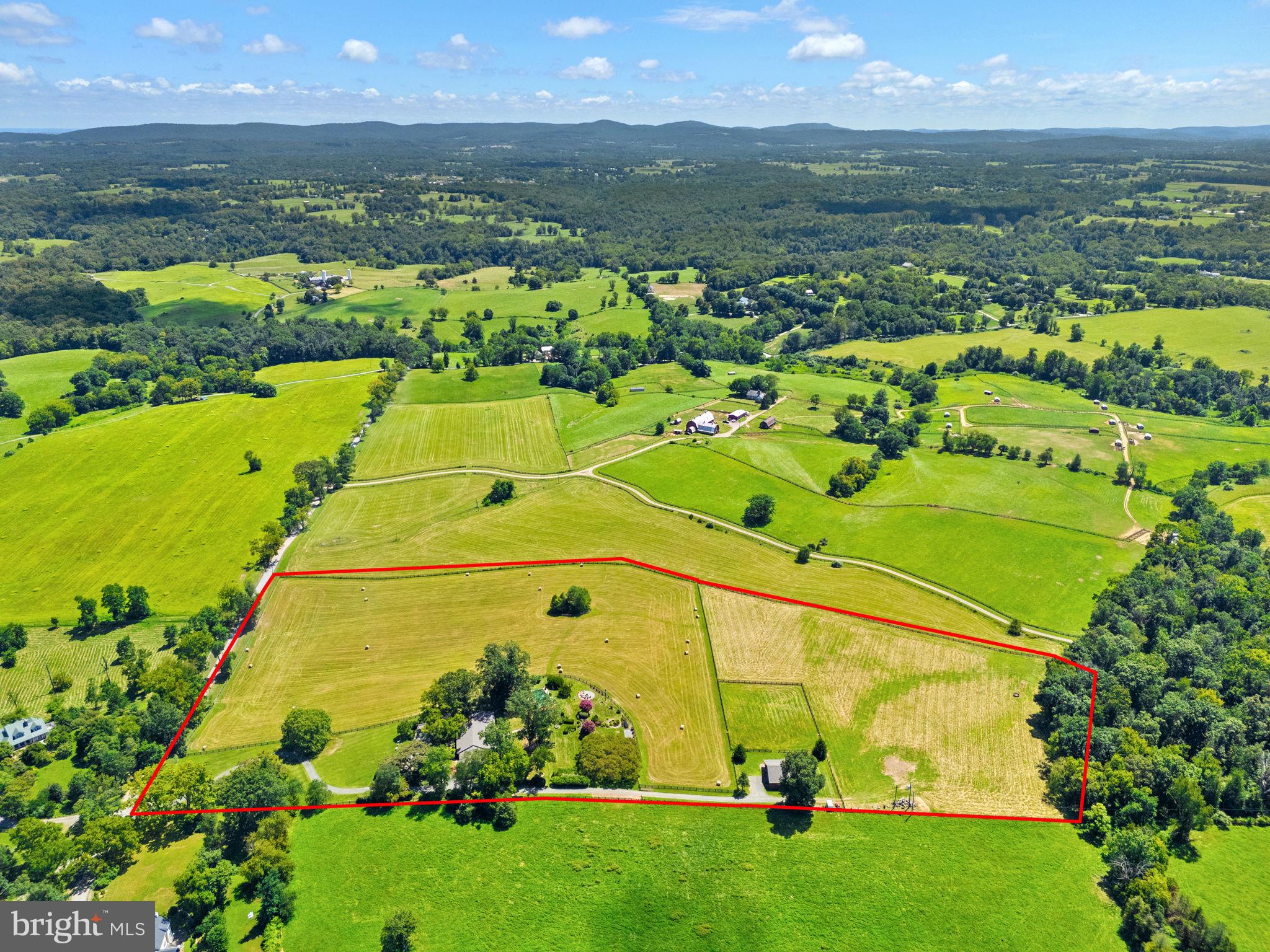 35771 SNAKE HILL ROAD