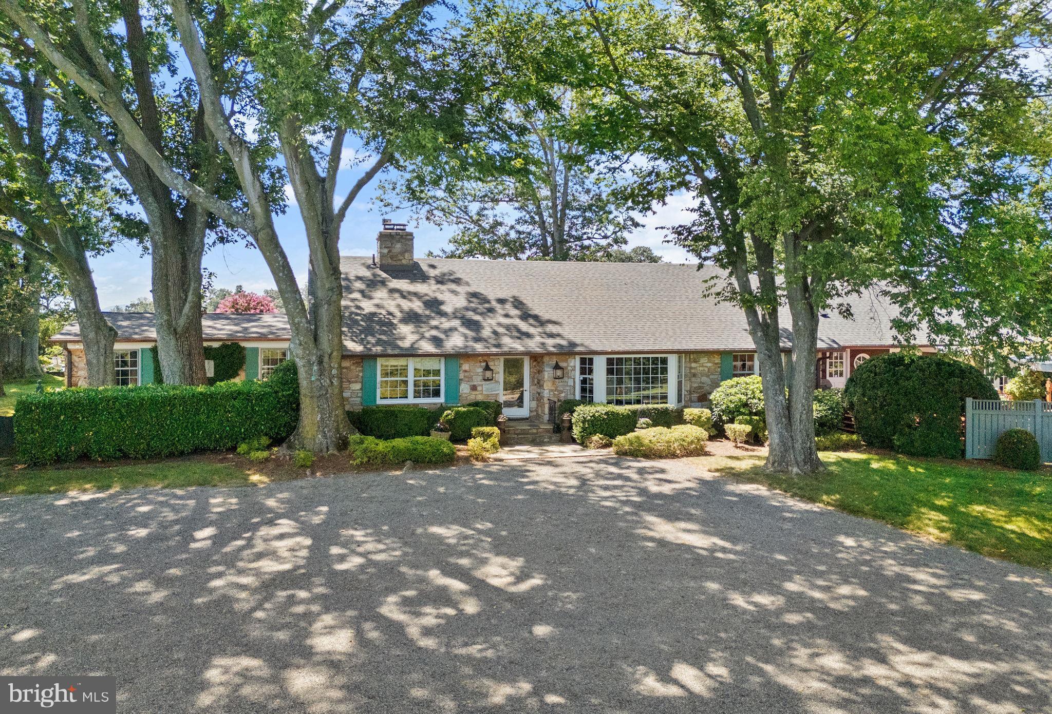 35771 SNAKE HILL ROAD