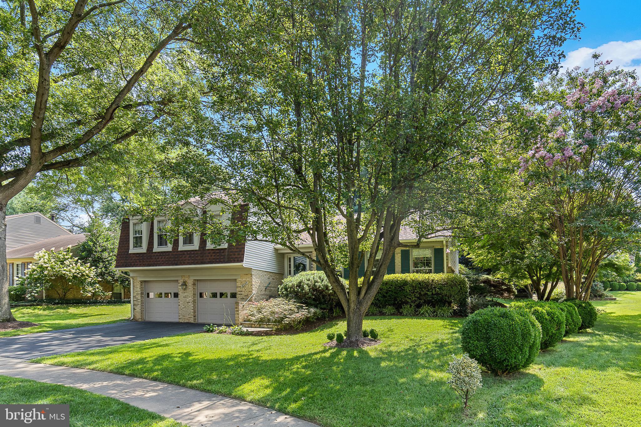 6237 WILMETTE DRIVE