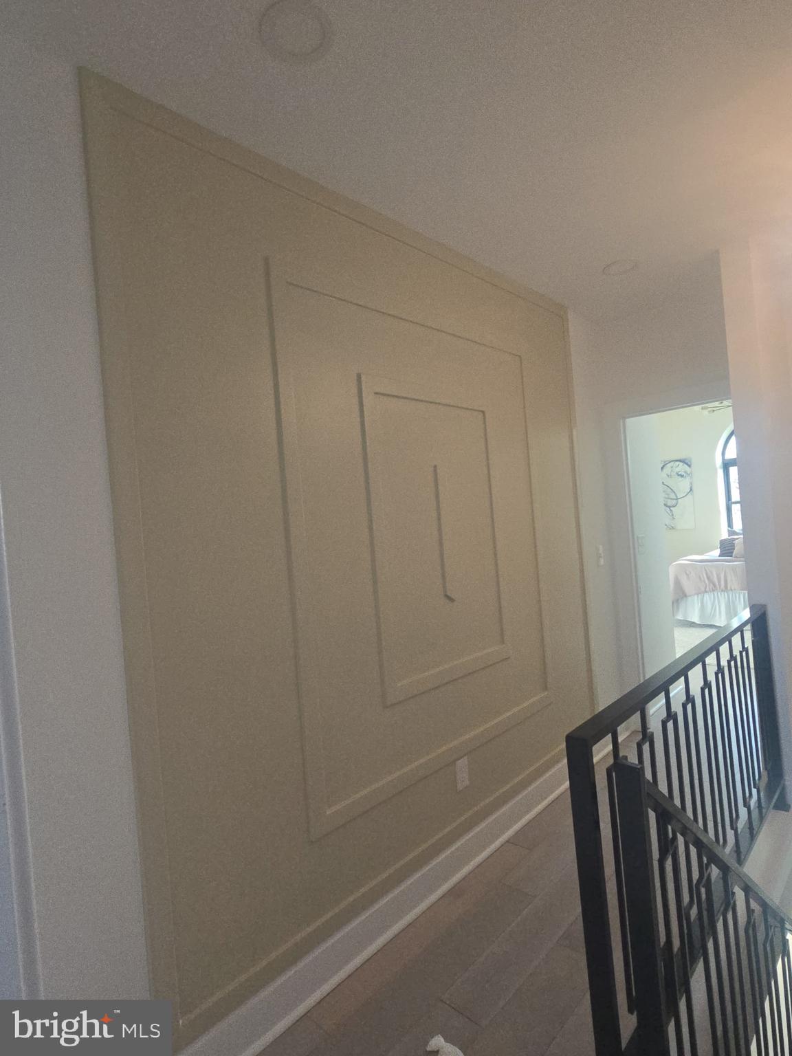 RESERVOIR HILL - Residential