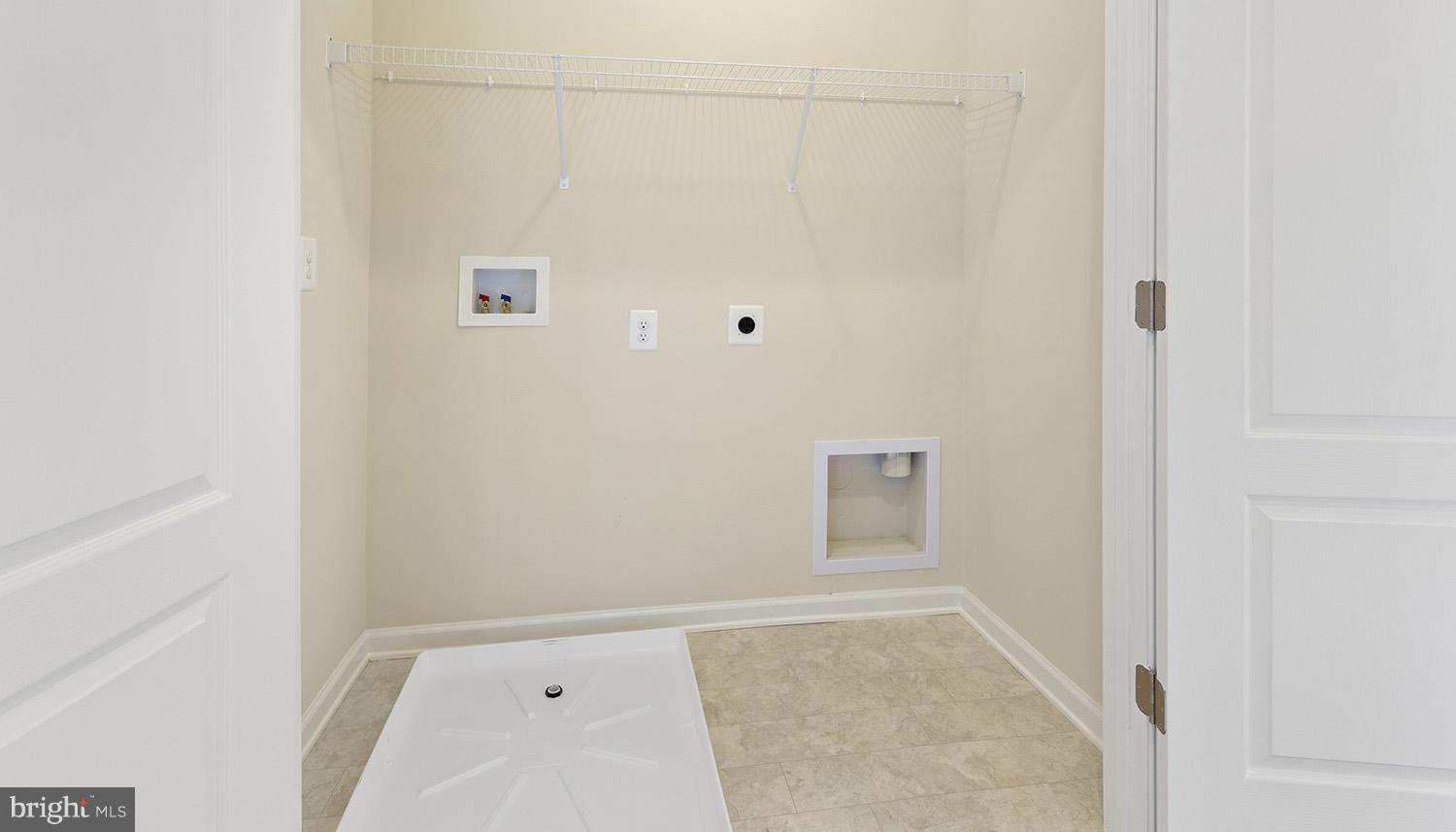 POND VIEW - Residential