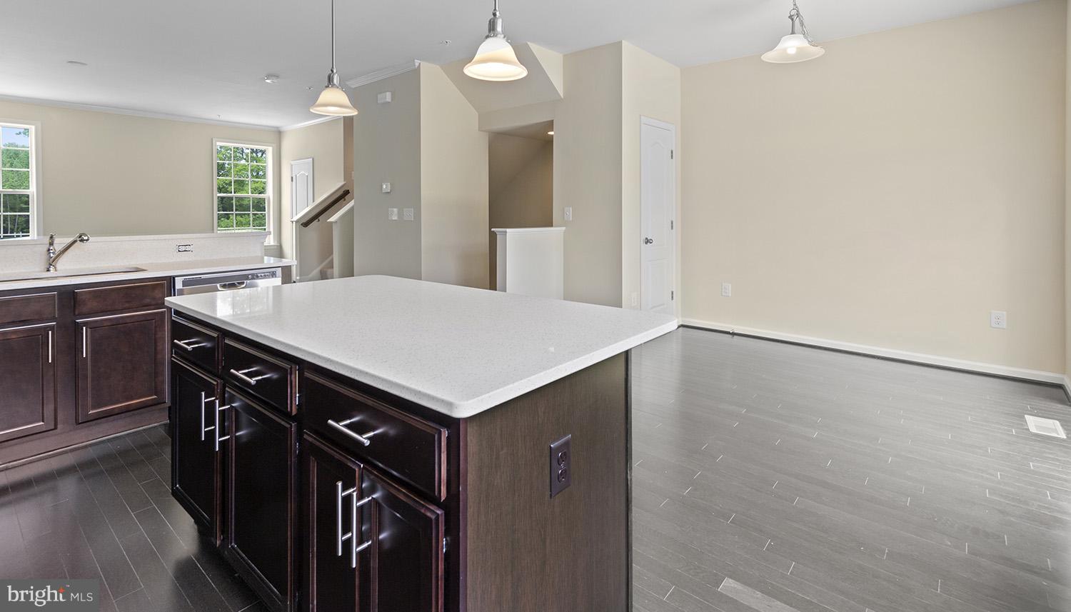 POND VIEW - Residential