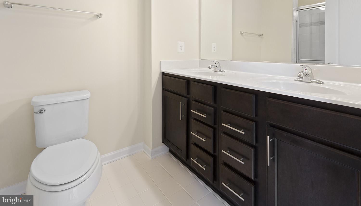 POND VIEW - Residential