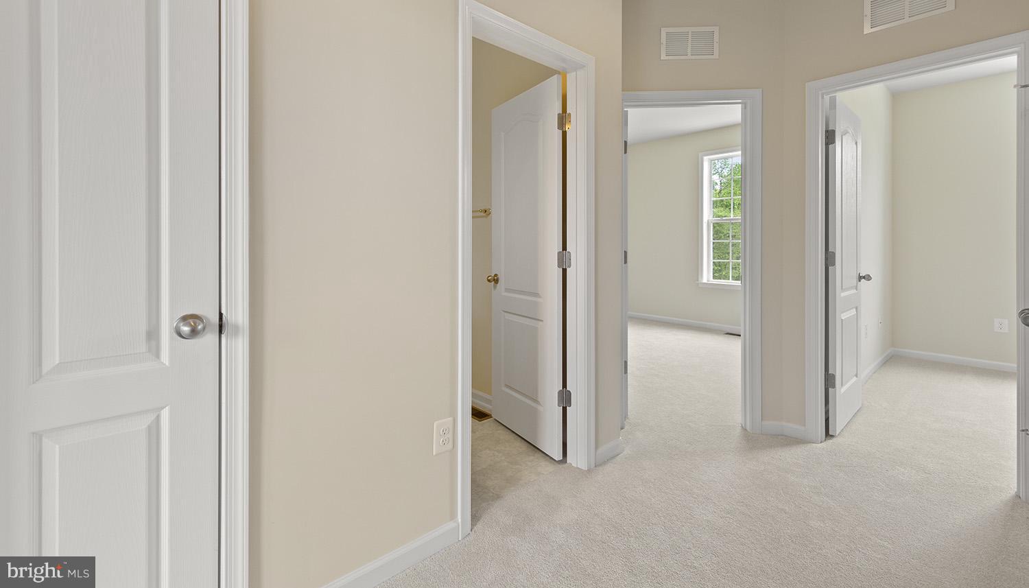 POND VIEW - Residential