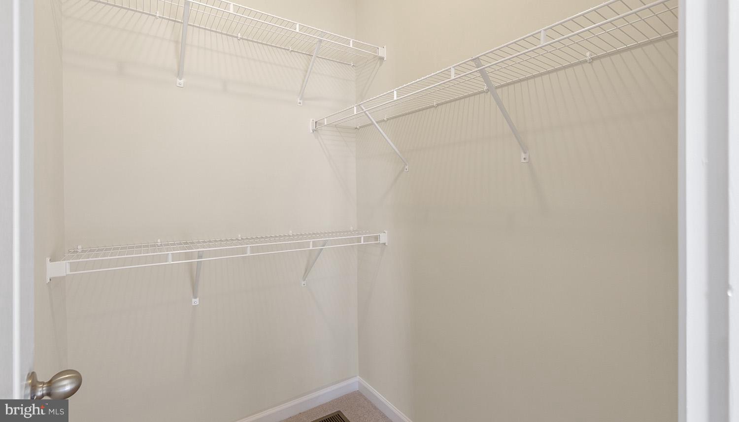 POND VIEW - Residential