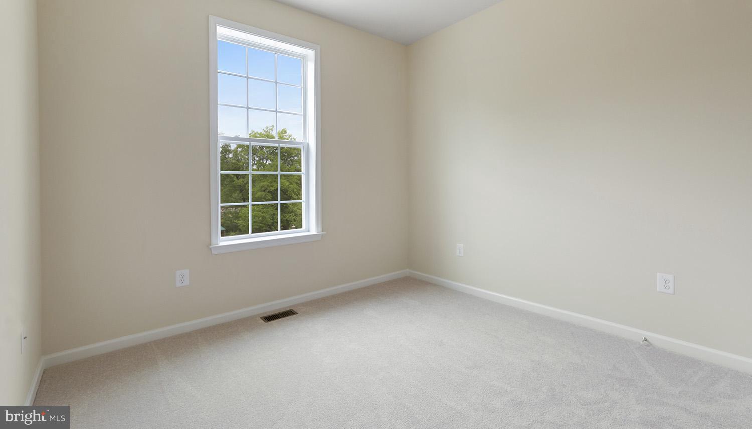 POND VIEW - Residential