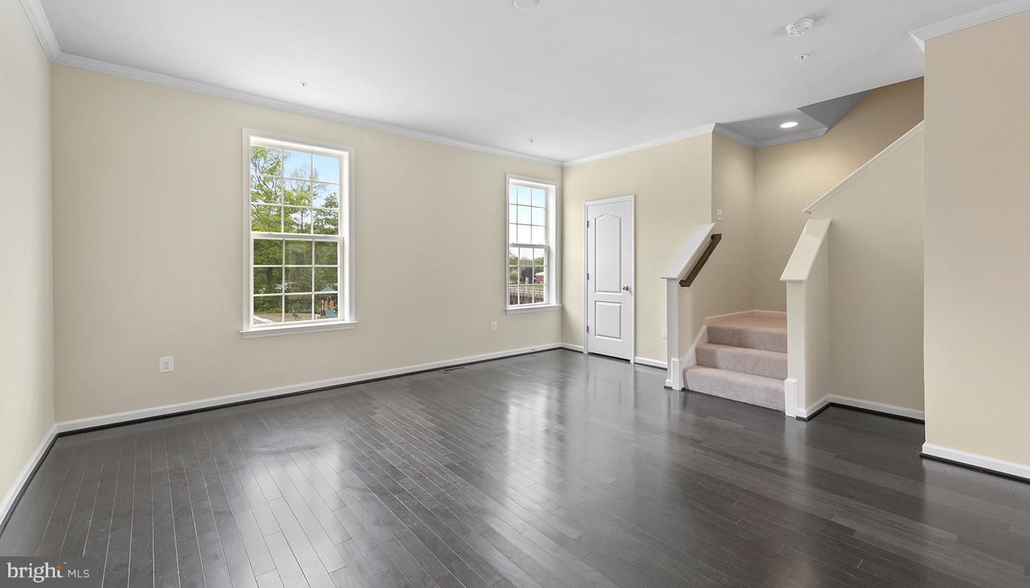 POND VIEW - Residential