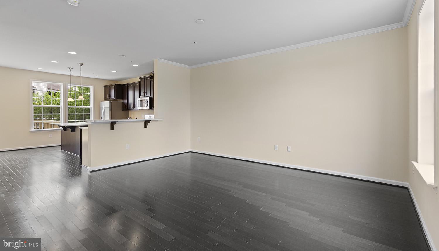 POND VIEW - Residential