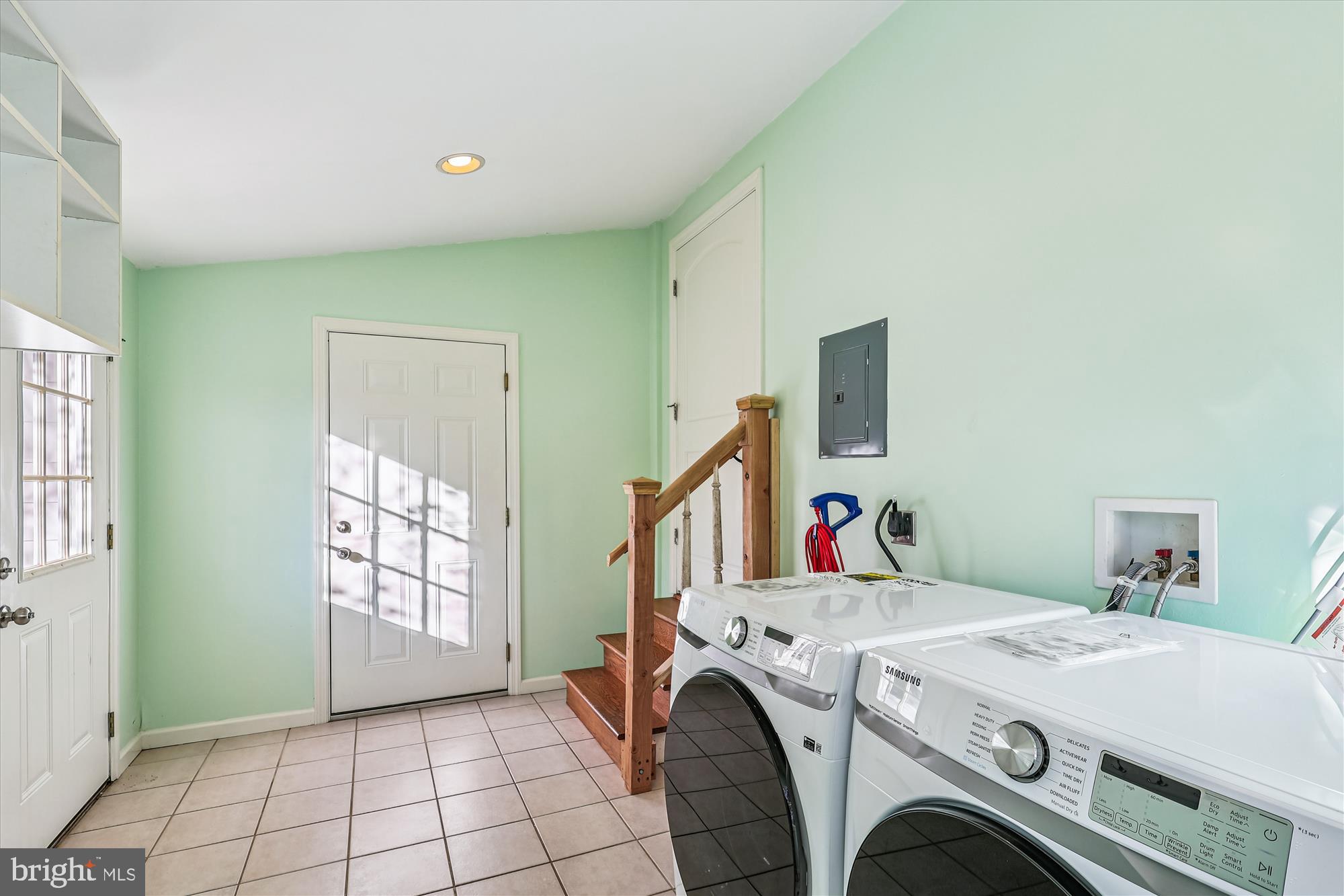 PENDENNIS MOUNT - Residential