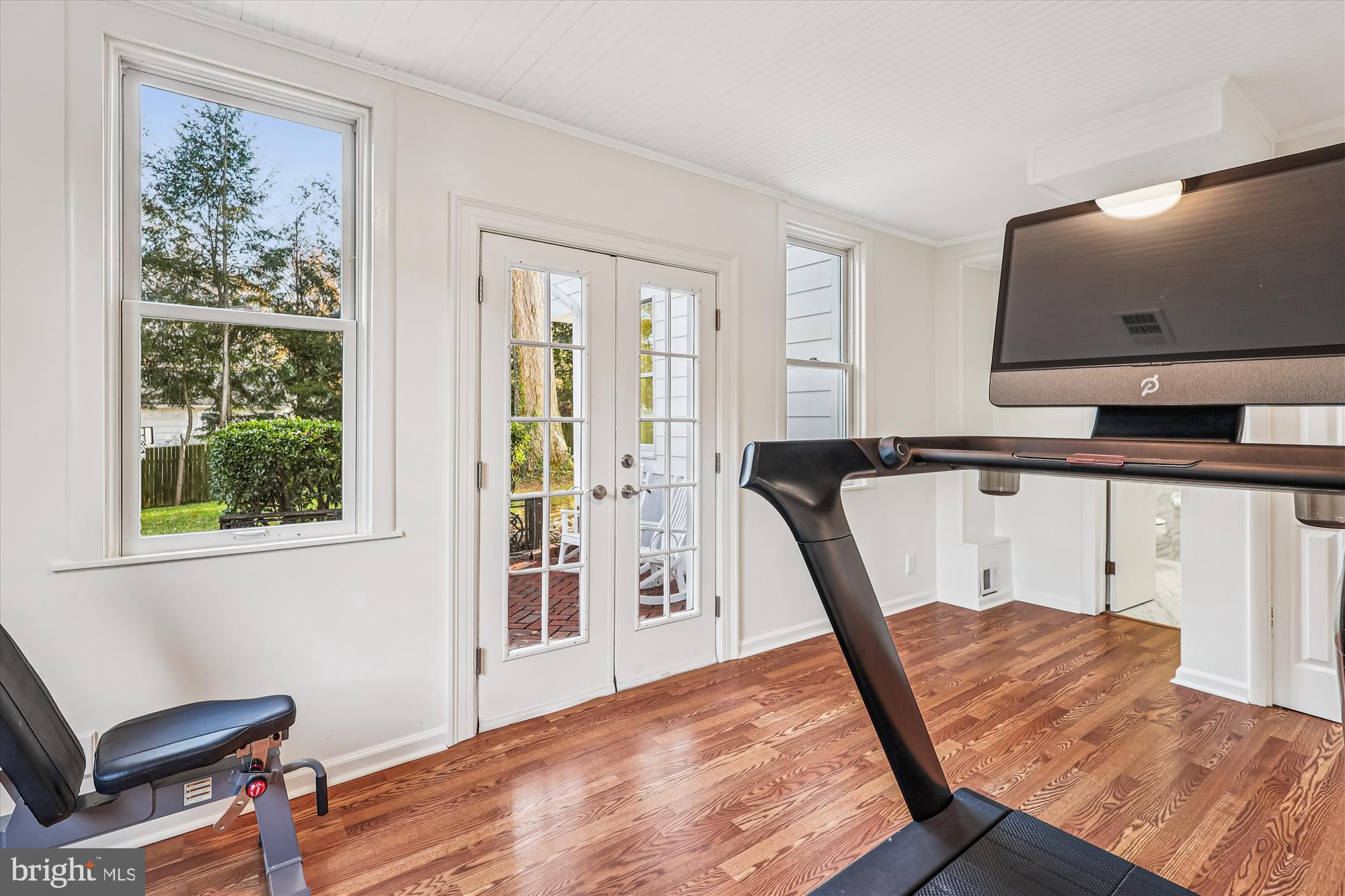 PENDENNIS MOUNT - Residential