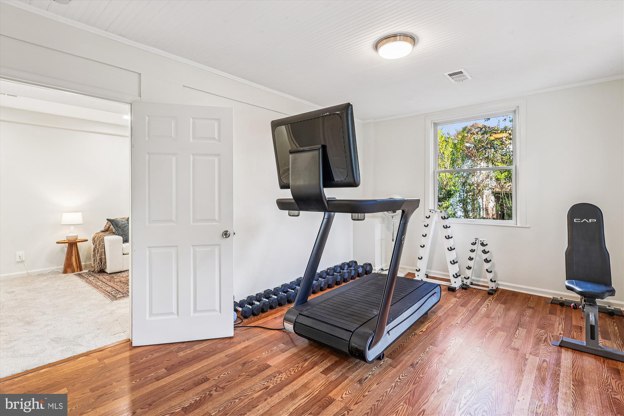 PENDENNIS MOUNT - Residential