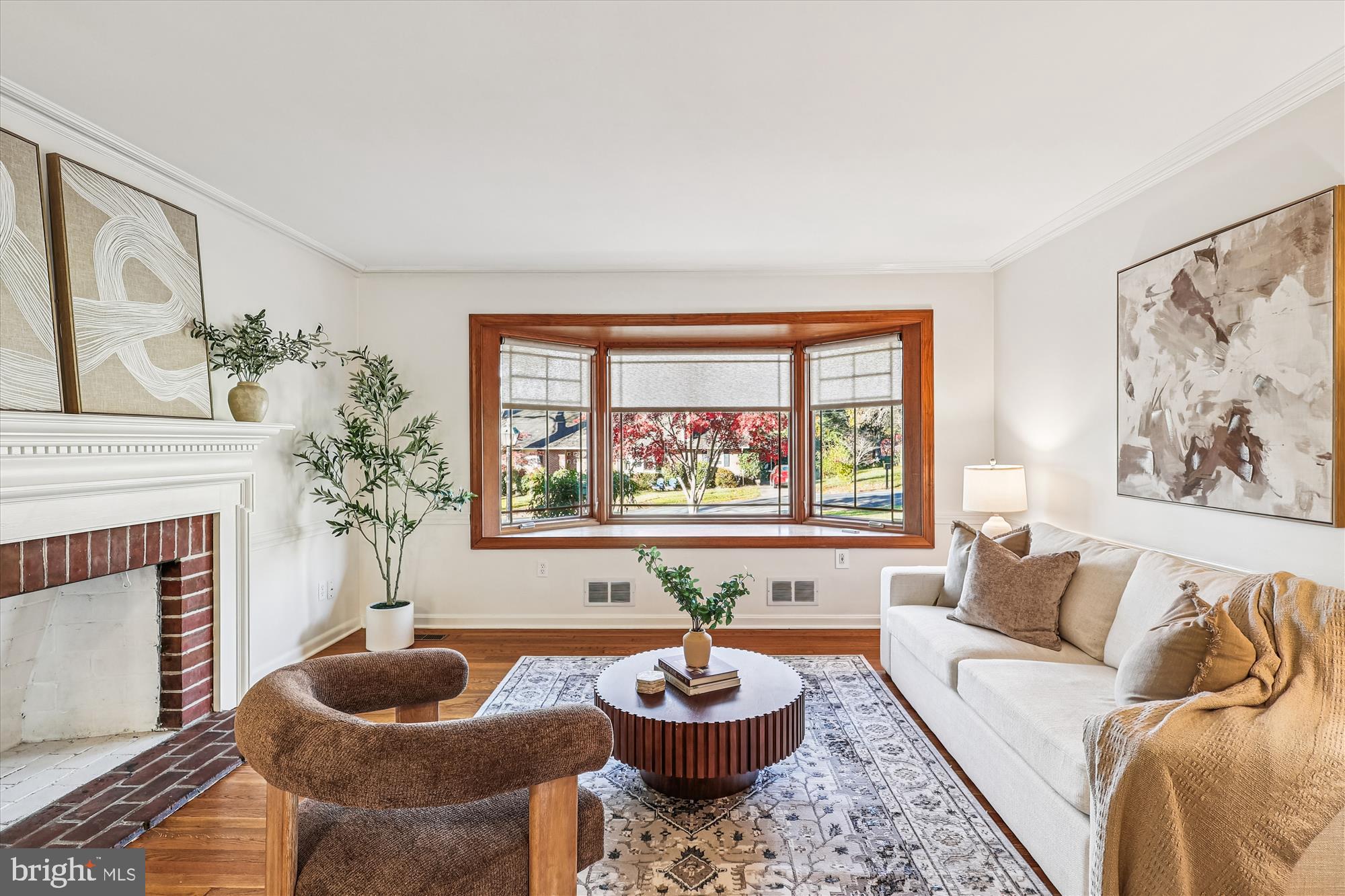 PENDENNIS MOUNT - Residential